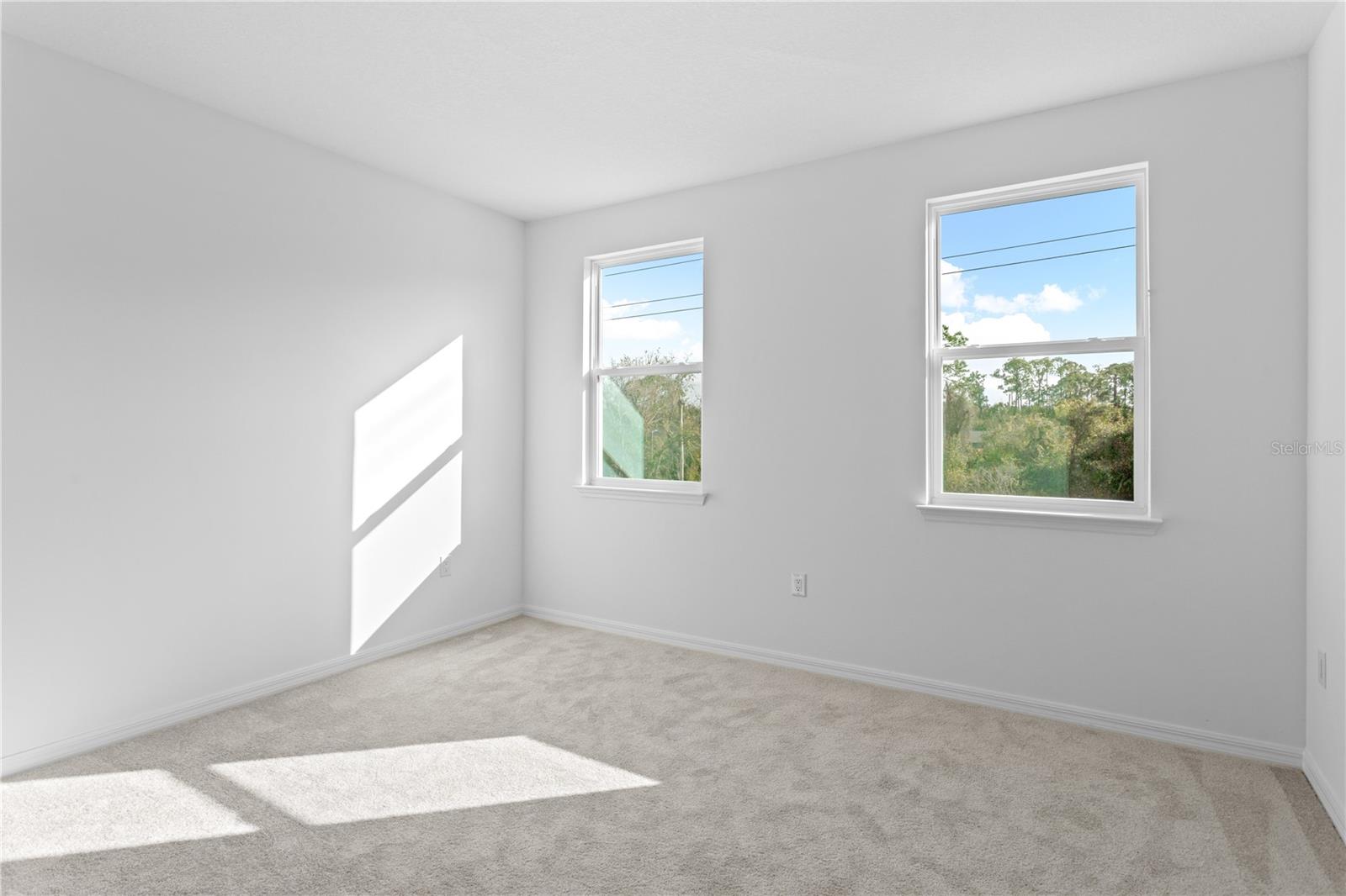 9924 Tate Ln Property Photo 32