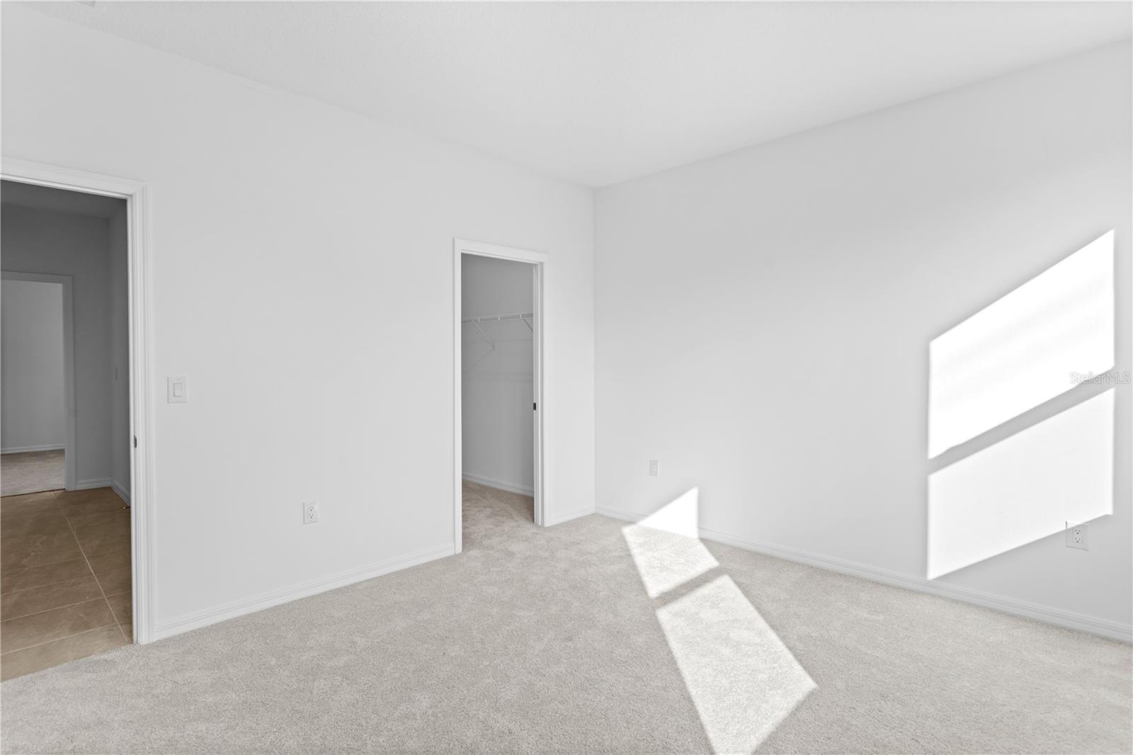 9924 Tate Ln Property Photo 33