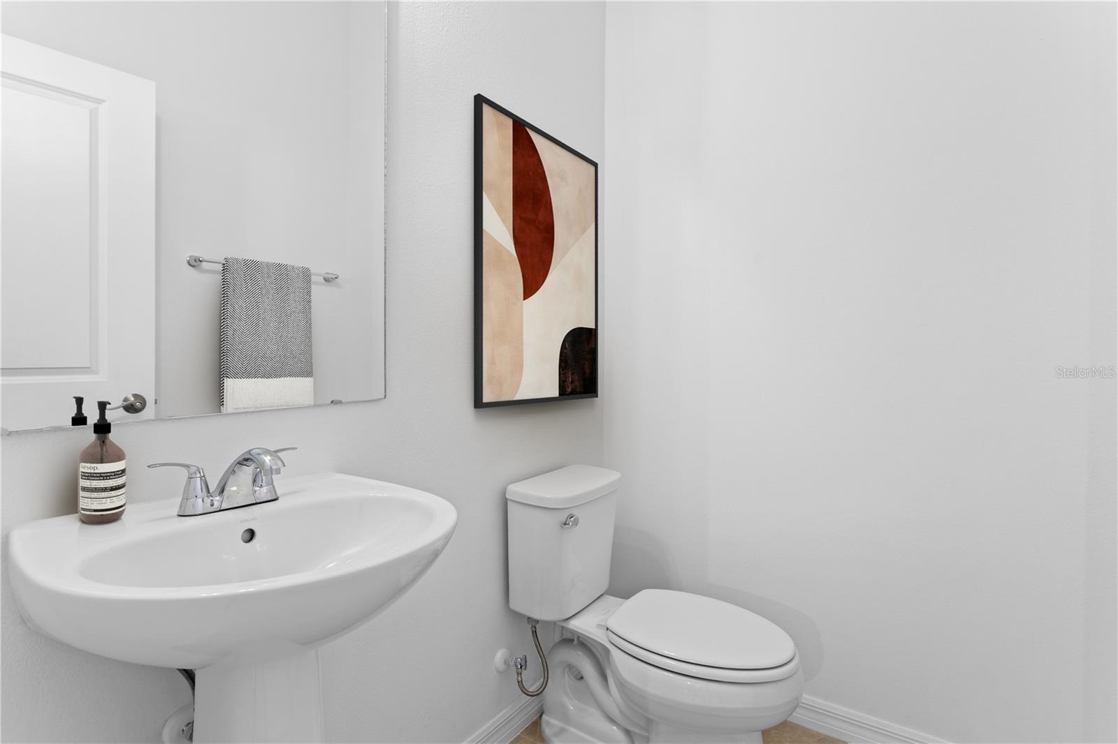 9924 Tate Ln Property Photo 35