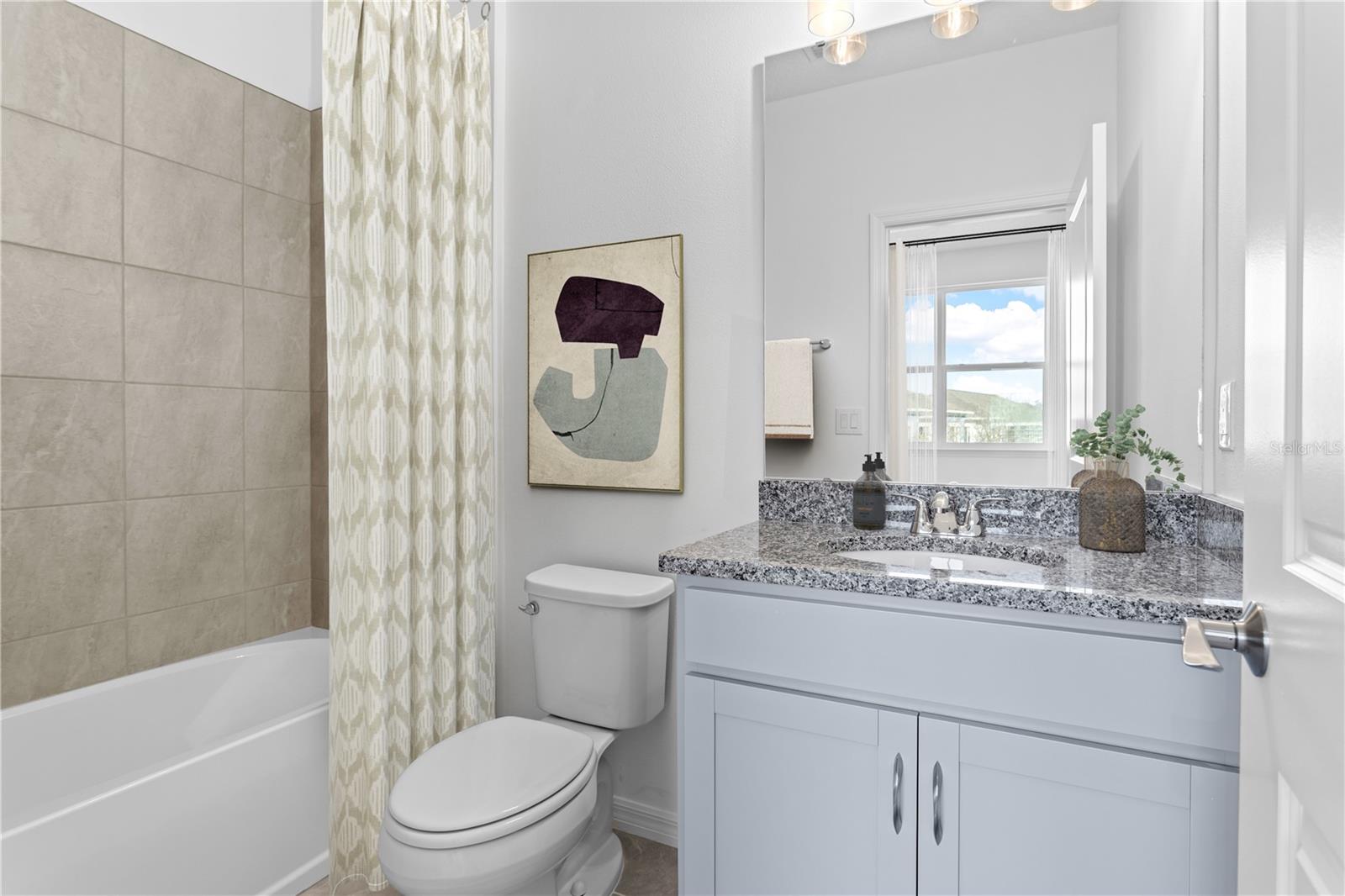 9924 Tate Ln Property Photo 37