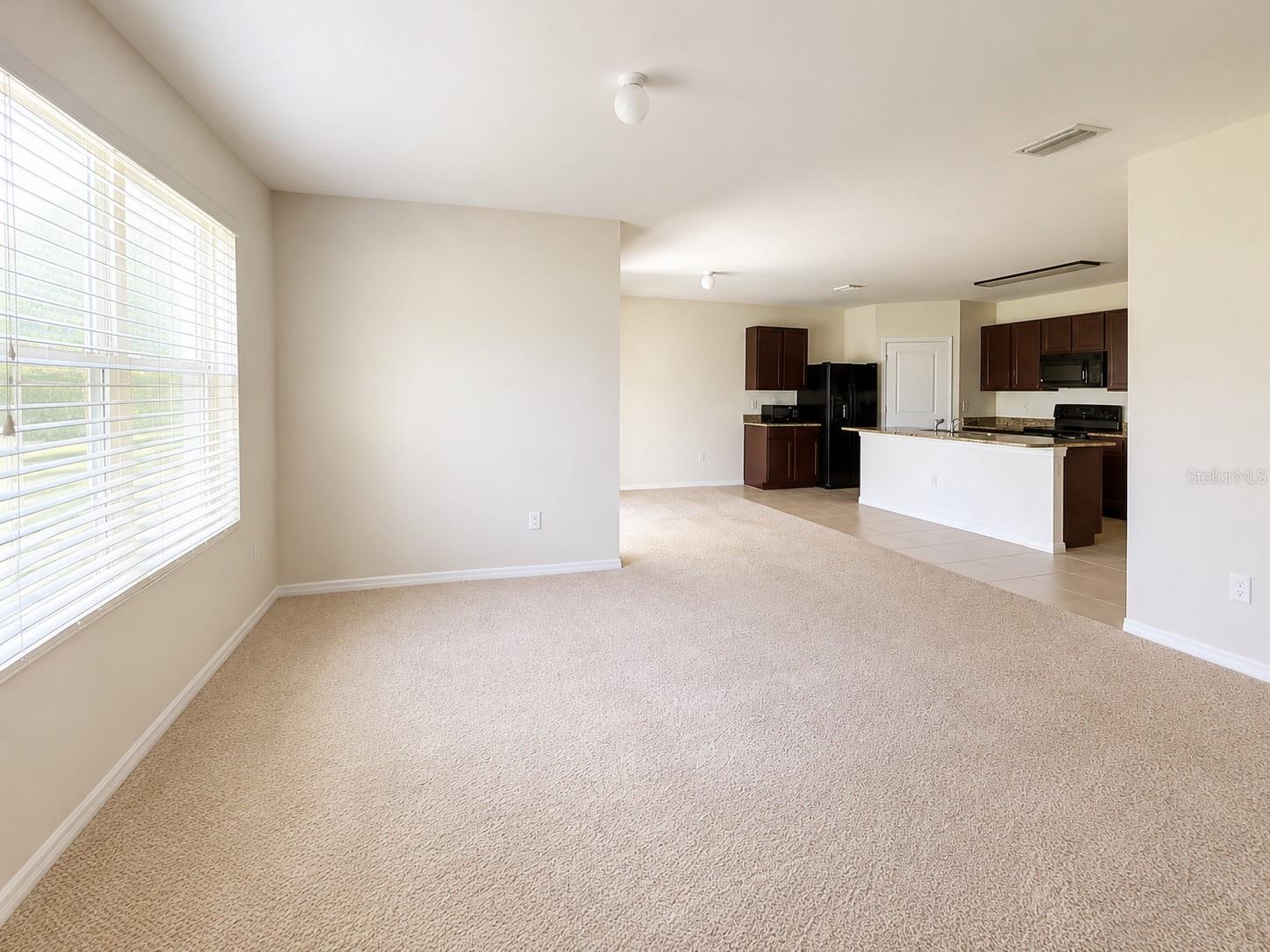 13515 Haverhill Dr Property Photo 3