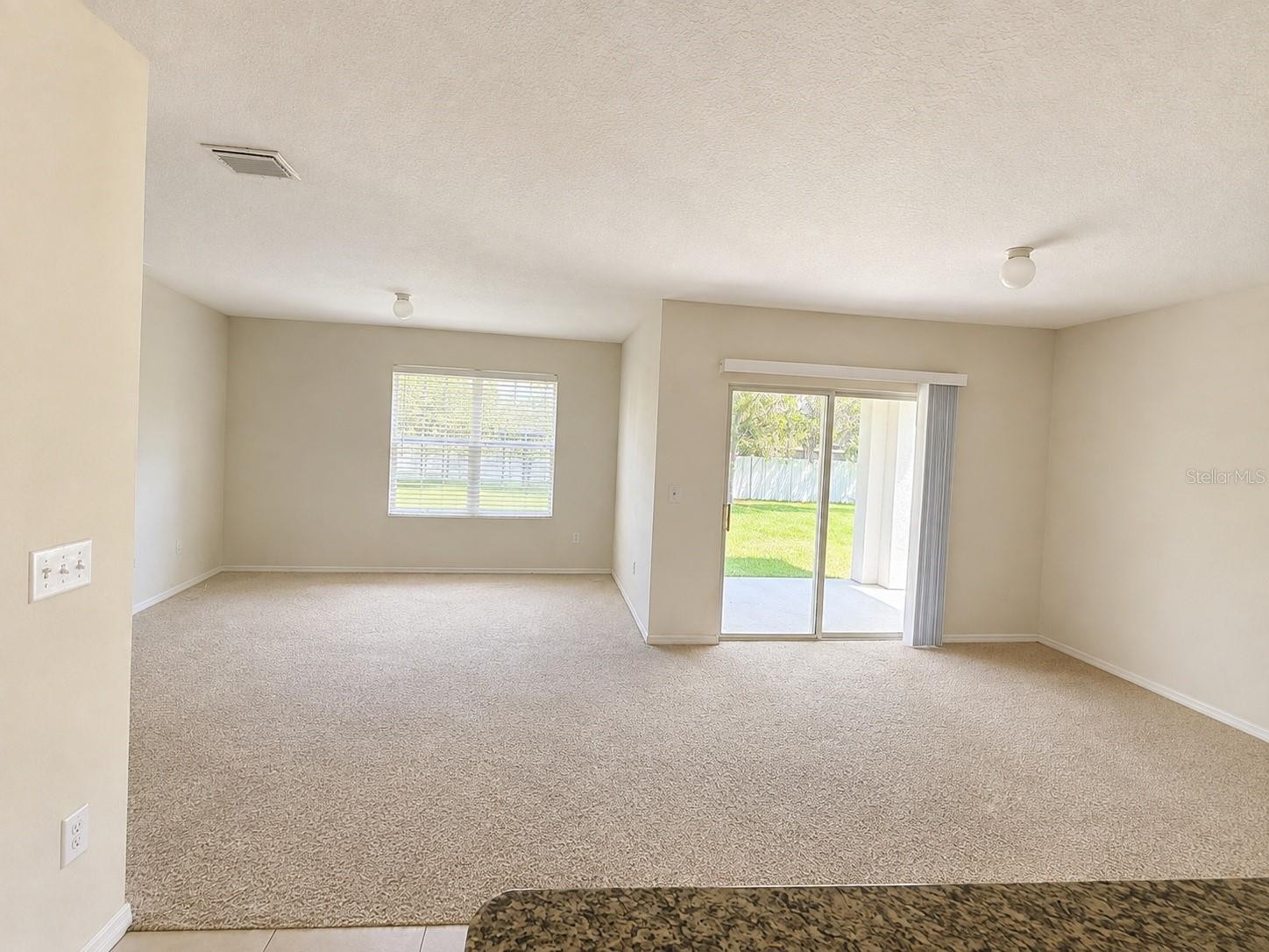 13515 Haverhill Dr Property Photo 4