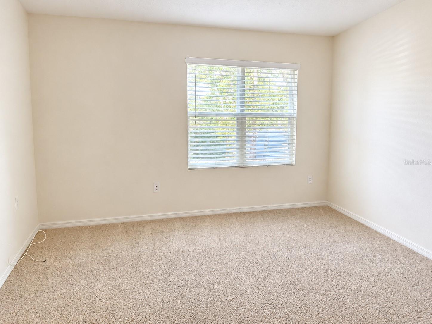 13515 Haverhill Dr Property Photo 5