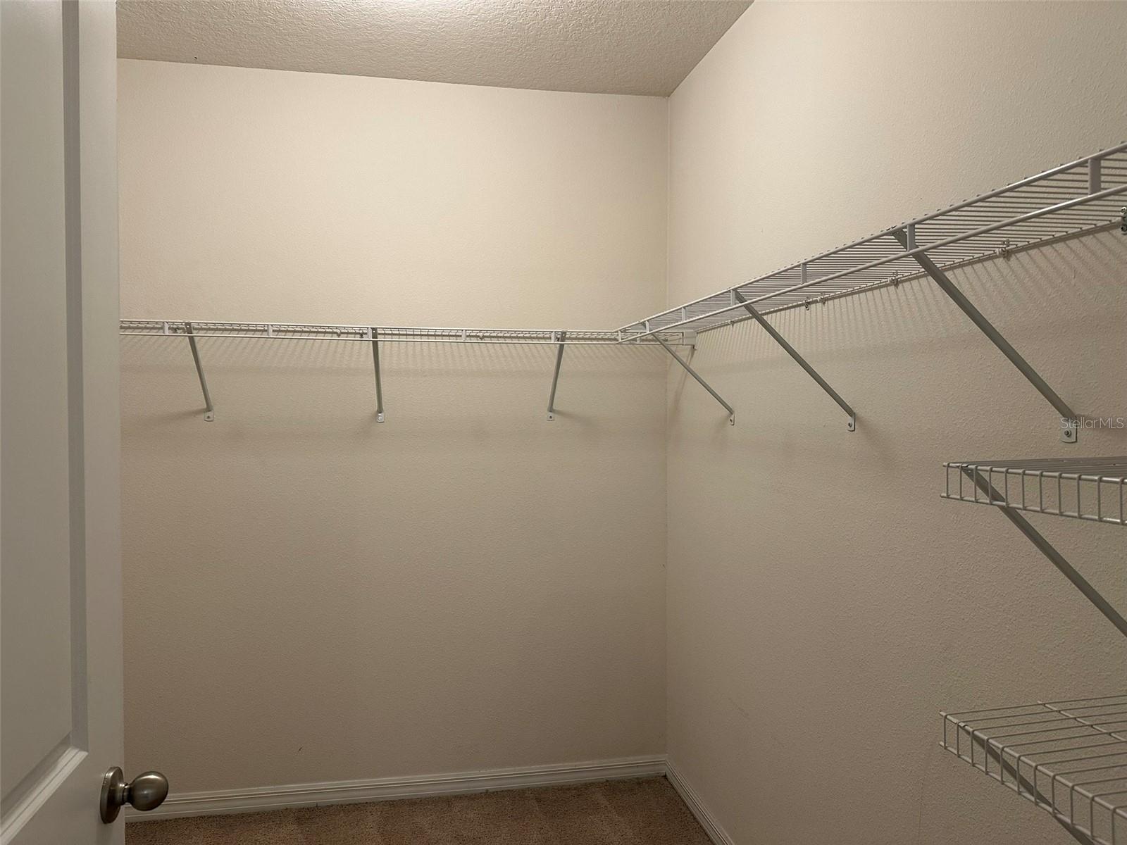 13515 Haverhill Dr Property Photo 7