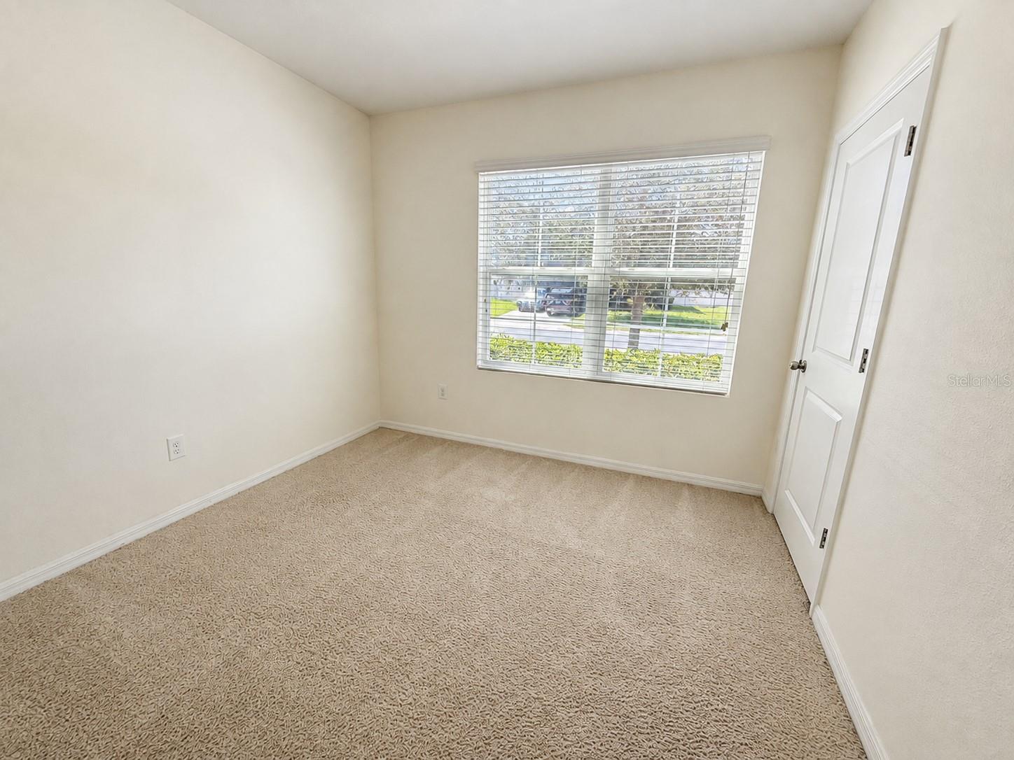13515 Haverhill Dr Property Photo 8