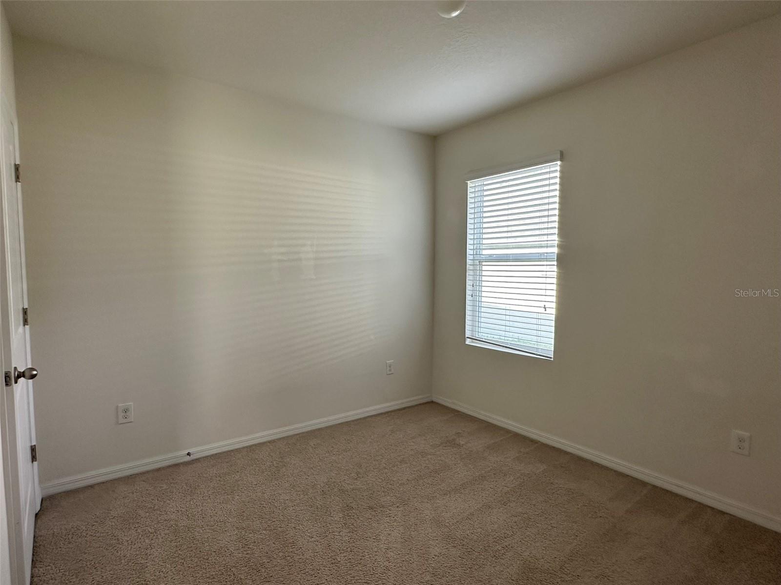 13515 Haverhill Dr Property Photo 9