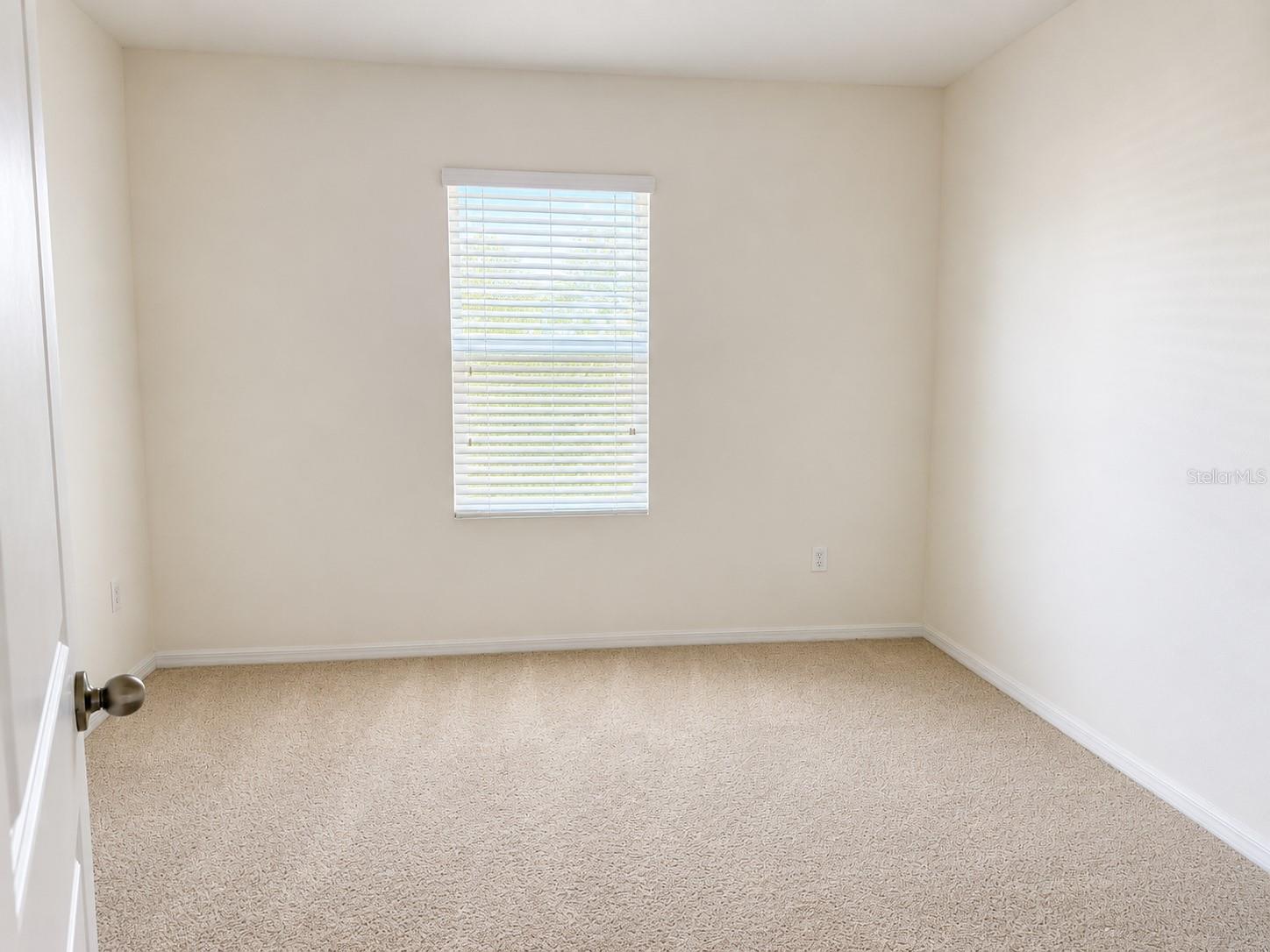 13515 Haverhill Dr Property Photo 10