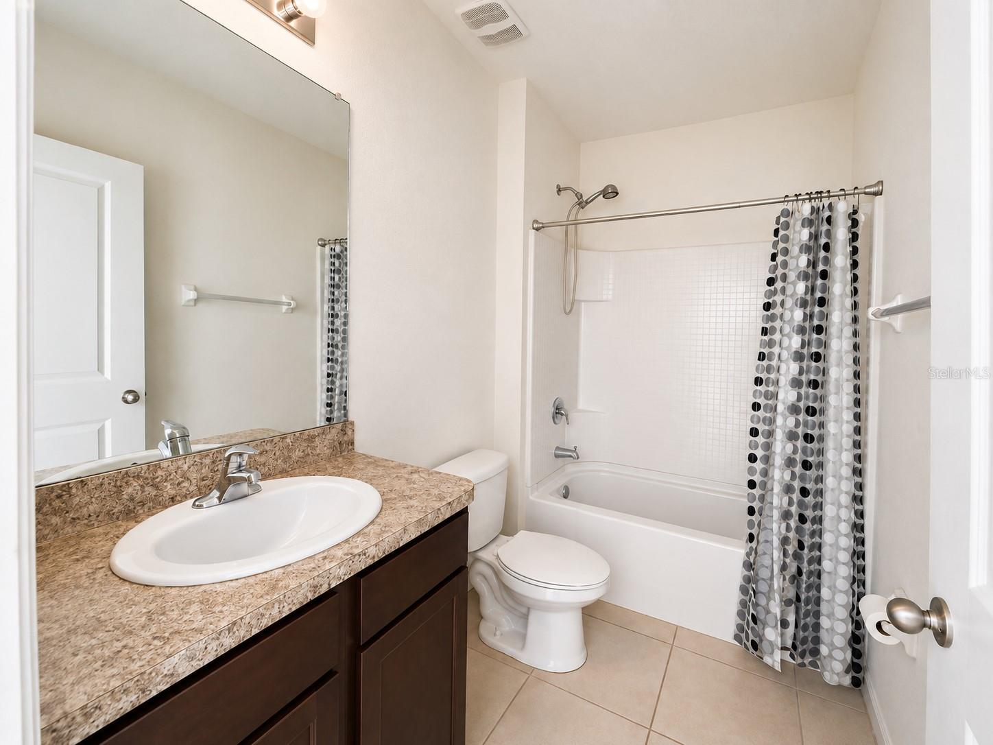 13515 Haverhill Dr Property Photo 11