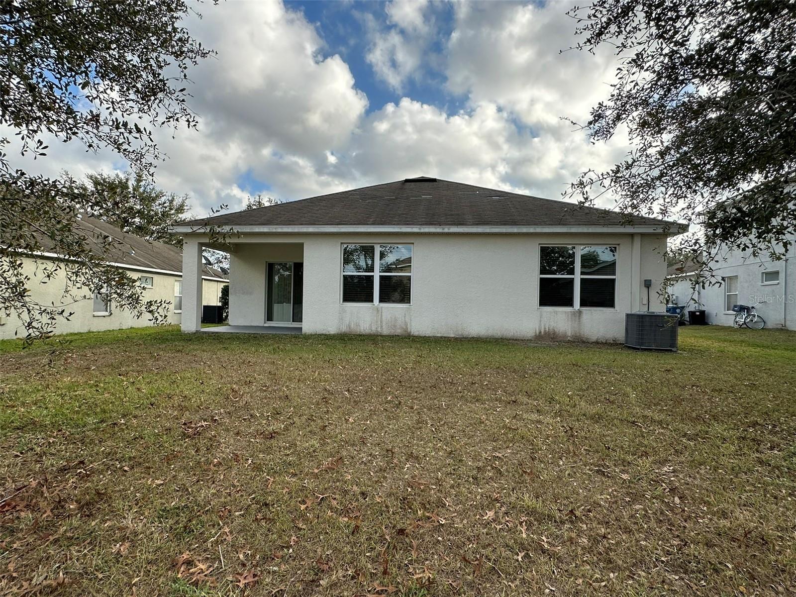 13515 Haverhill Dr Property Photo 13