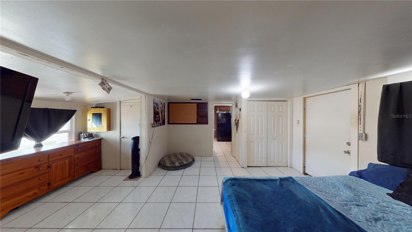 5651 6th St Property Photo 14