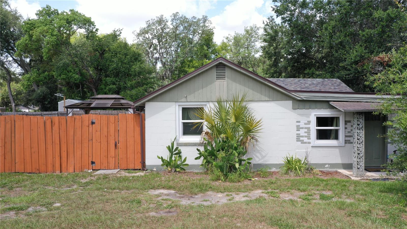 5651 6th St Property Photo 18