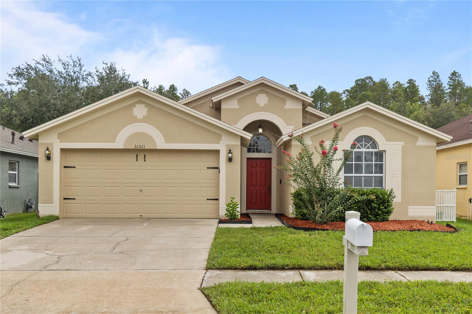 31511 WRENCREST DR Property Photo 1