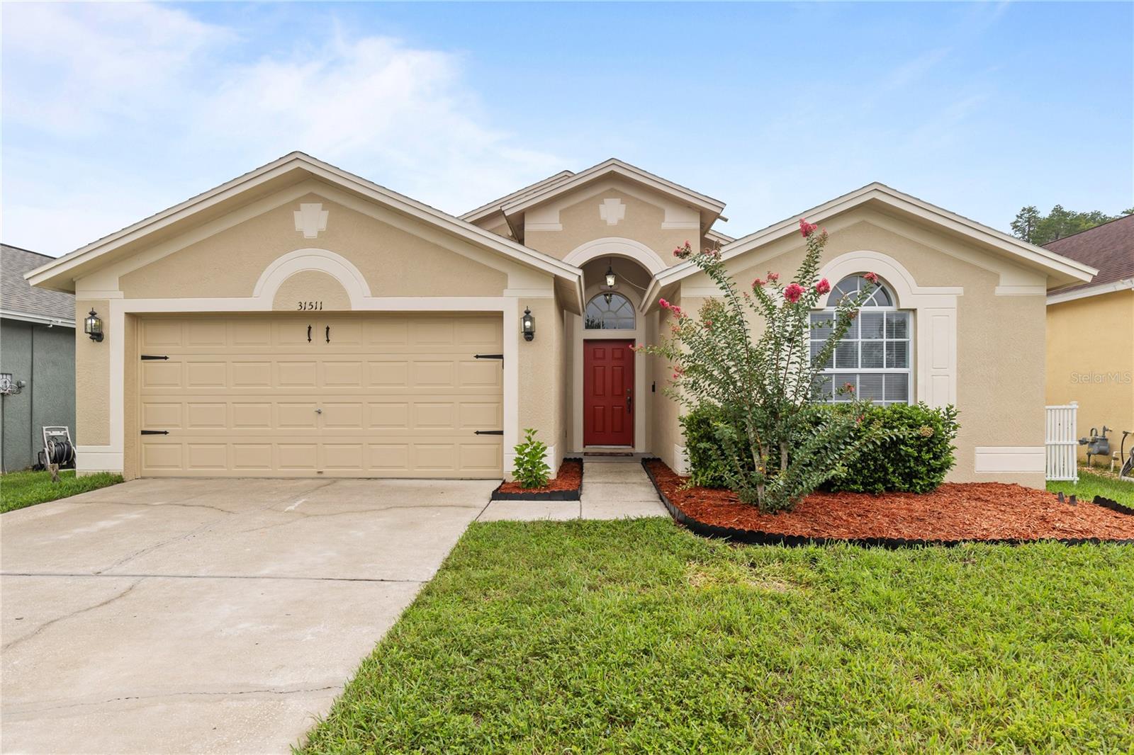 31511 Wrencrest Dr Property Photo 4