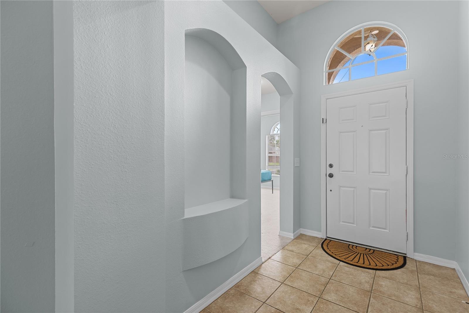 31511 Wrencrest Dr Property Photo 6