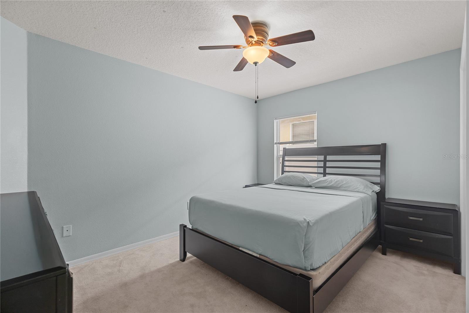 31511 Wrencrest Dr Property Photo 7