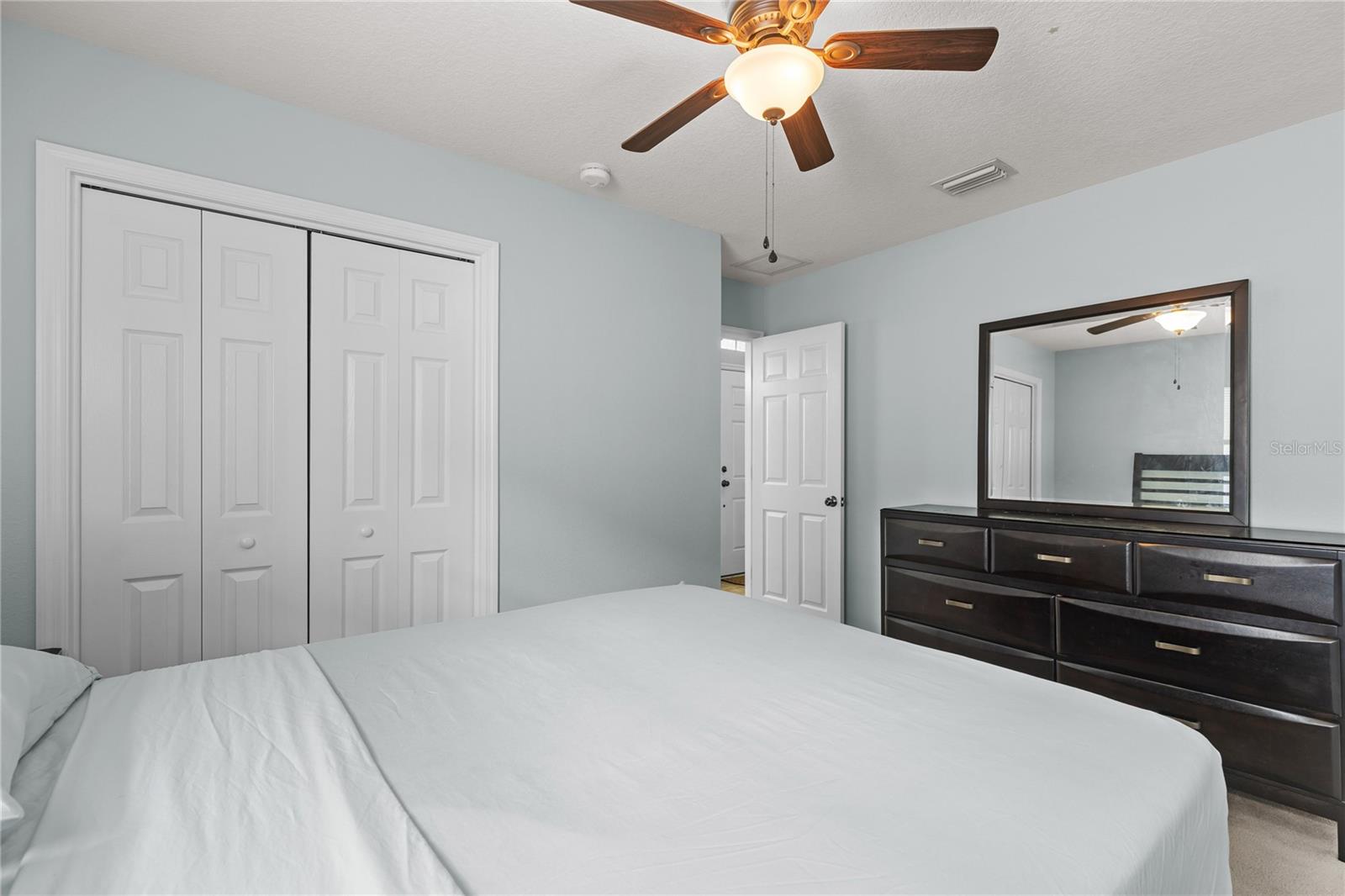 31511 Wrencrest Dr Property Photo 8