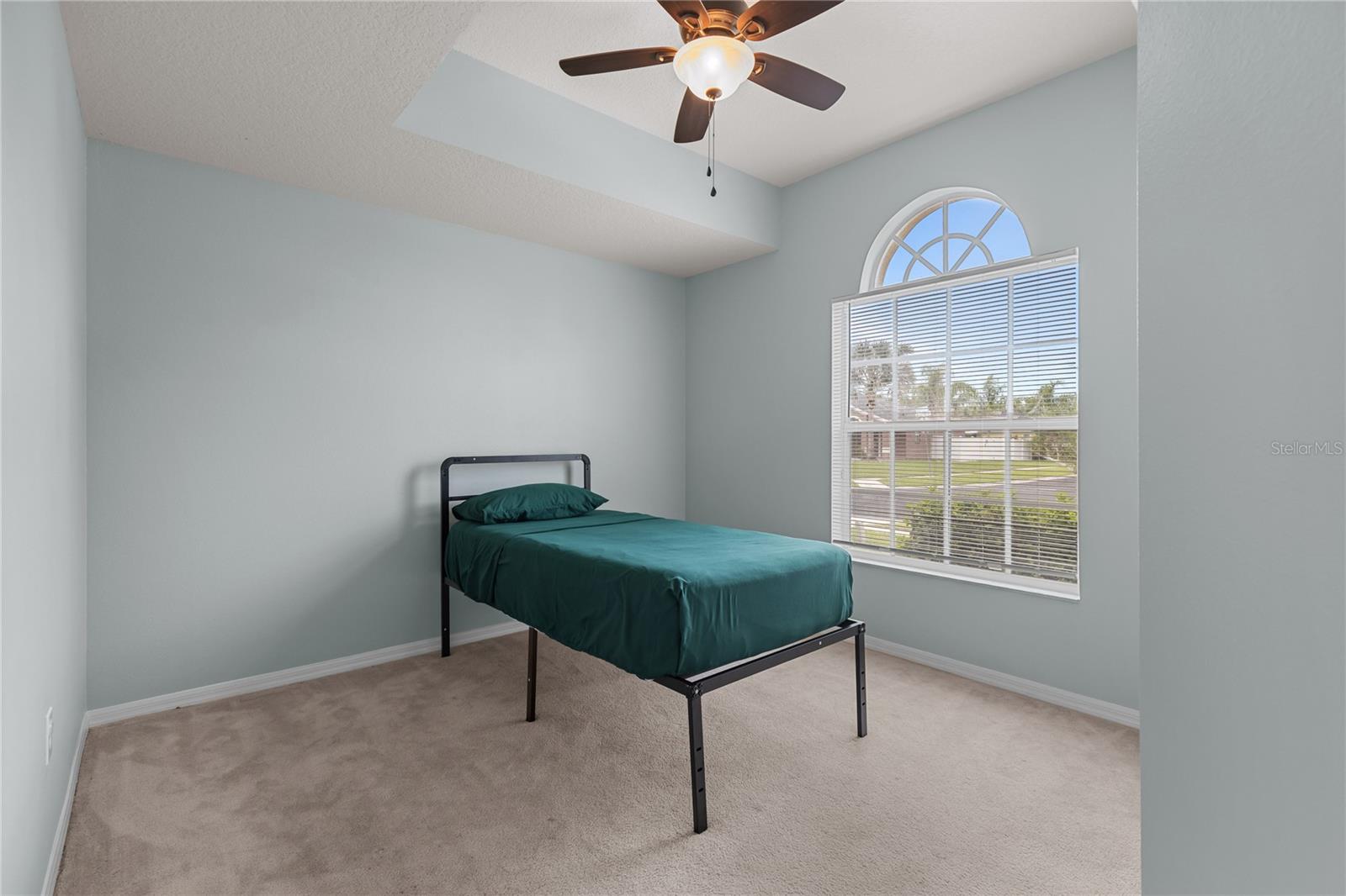 31511 Wrencrest Dr Property Photo 9