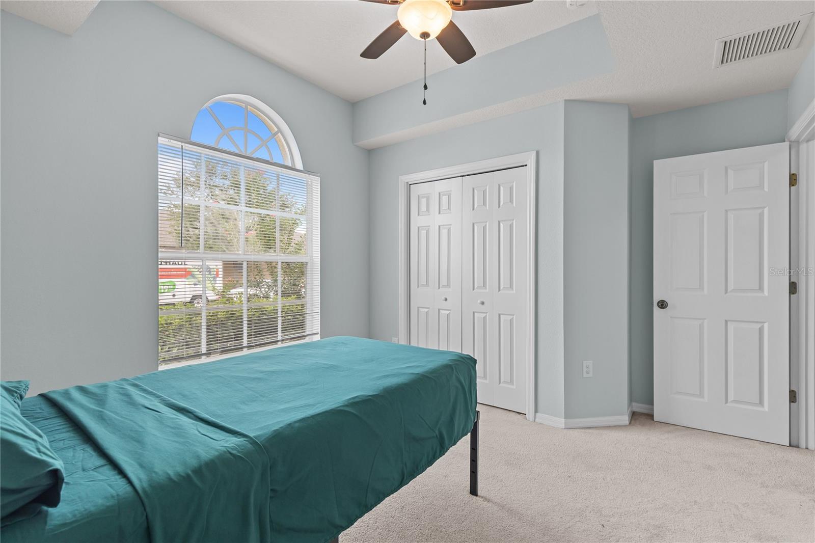 31511 Wrencrest Dr Property Photo 10