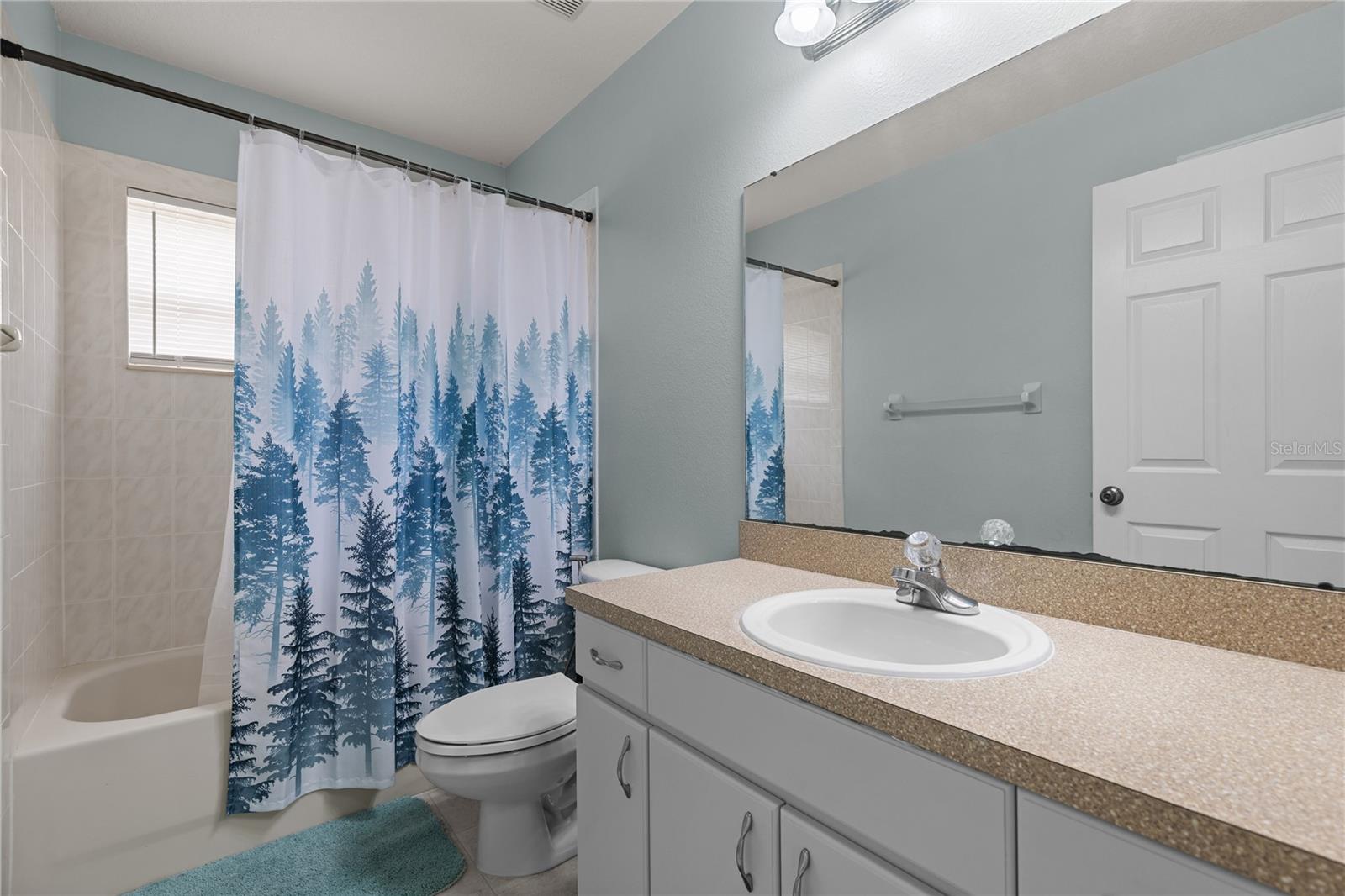 31511 Wrencrest Dr Property Photo 11