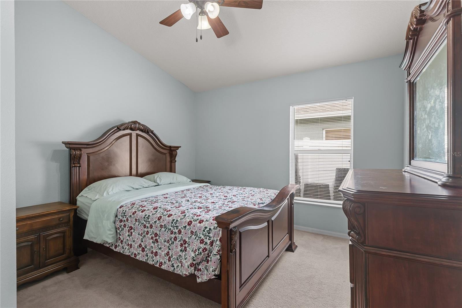 31511 Wrencrest Dr Property Photo 12