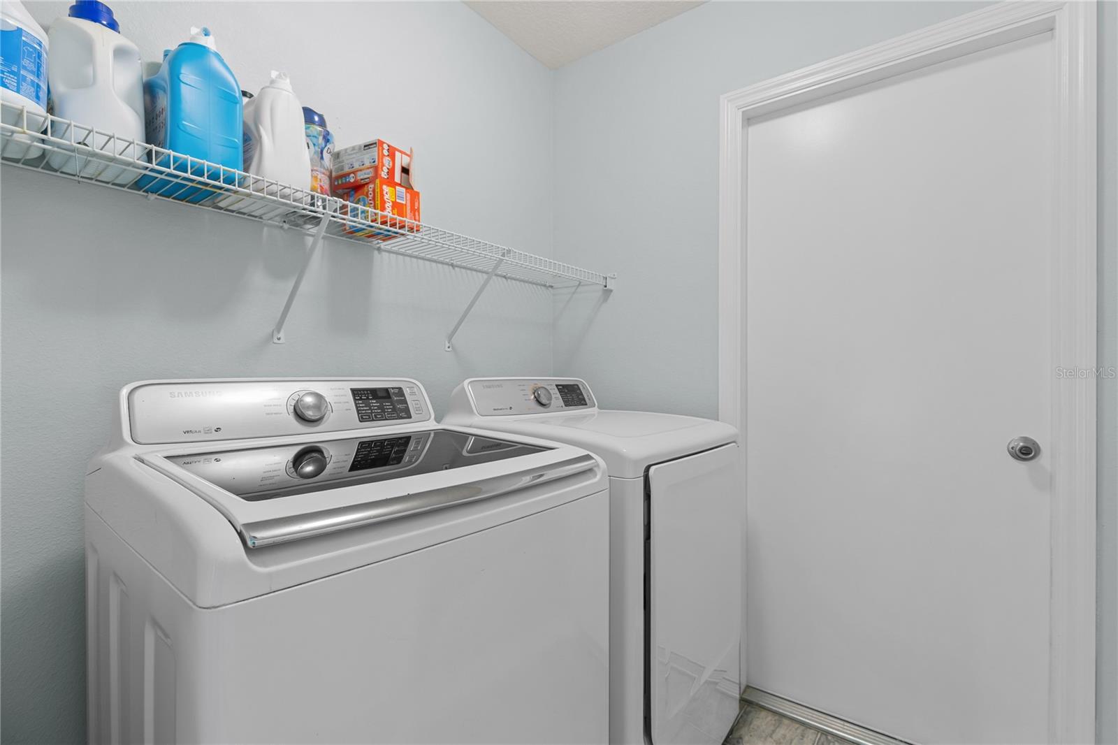 31511 Wrencrest Dr Property Photo 13