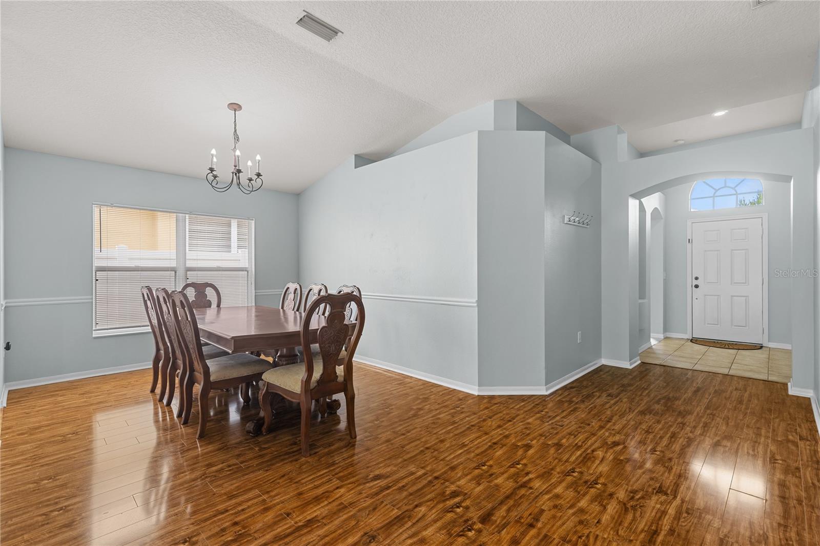 31511 Wrencrest Dr Property Photo 14