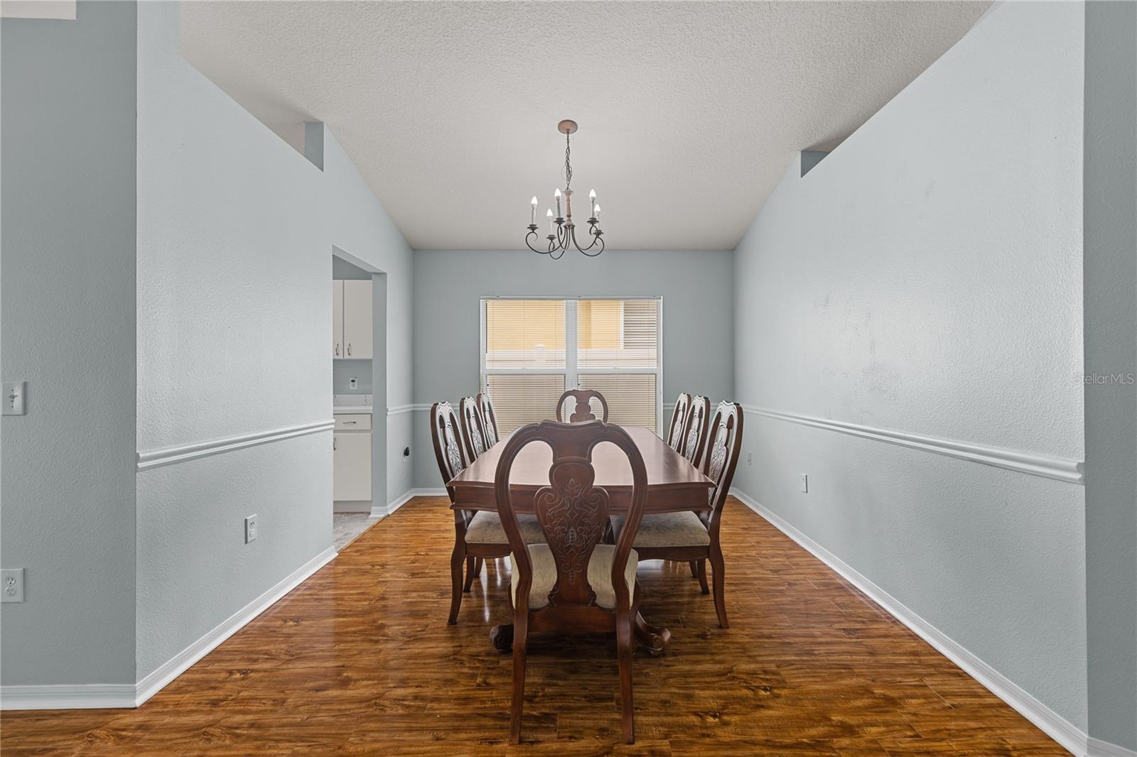 31511 Wrencrest Dr Property Photo 15