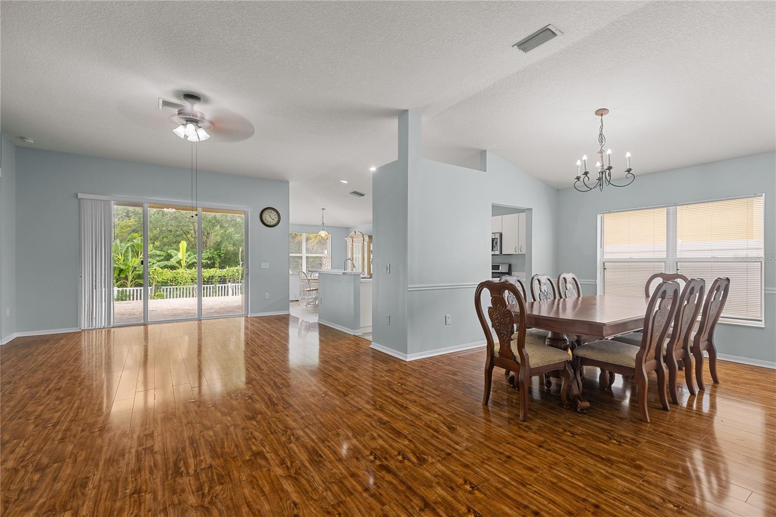 31511 Wrencrest Dr Property Photo 16