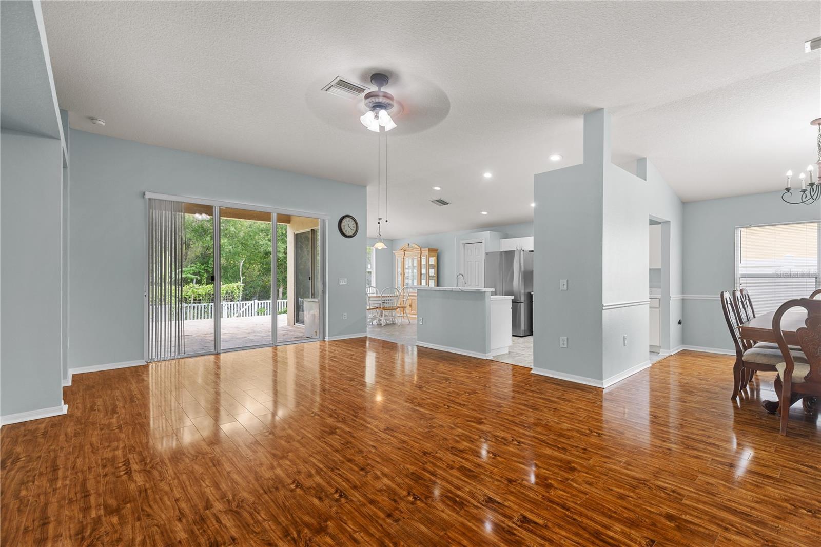 31511 Wrencrest Dr Property Photo 17