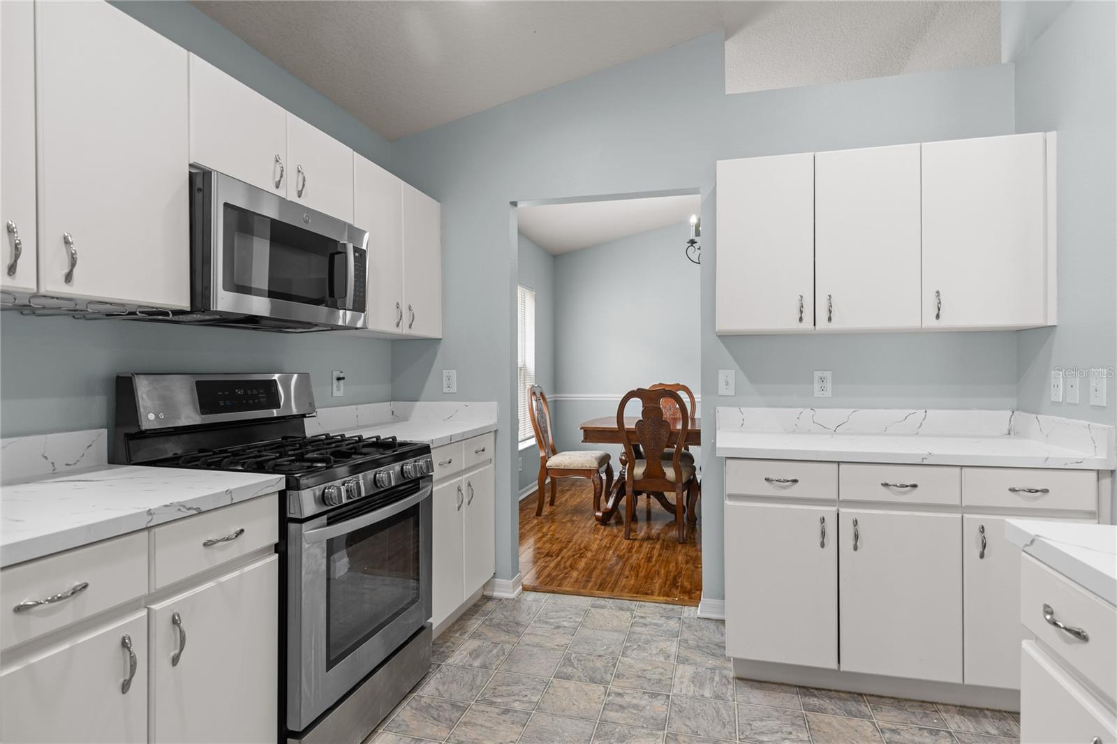 31511 Wrencrest Dr Property Photo 19