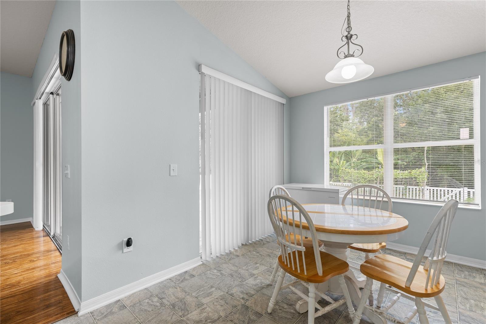 31511 Wrencrest Dr Property Photo 21
