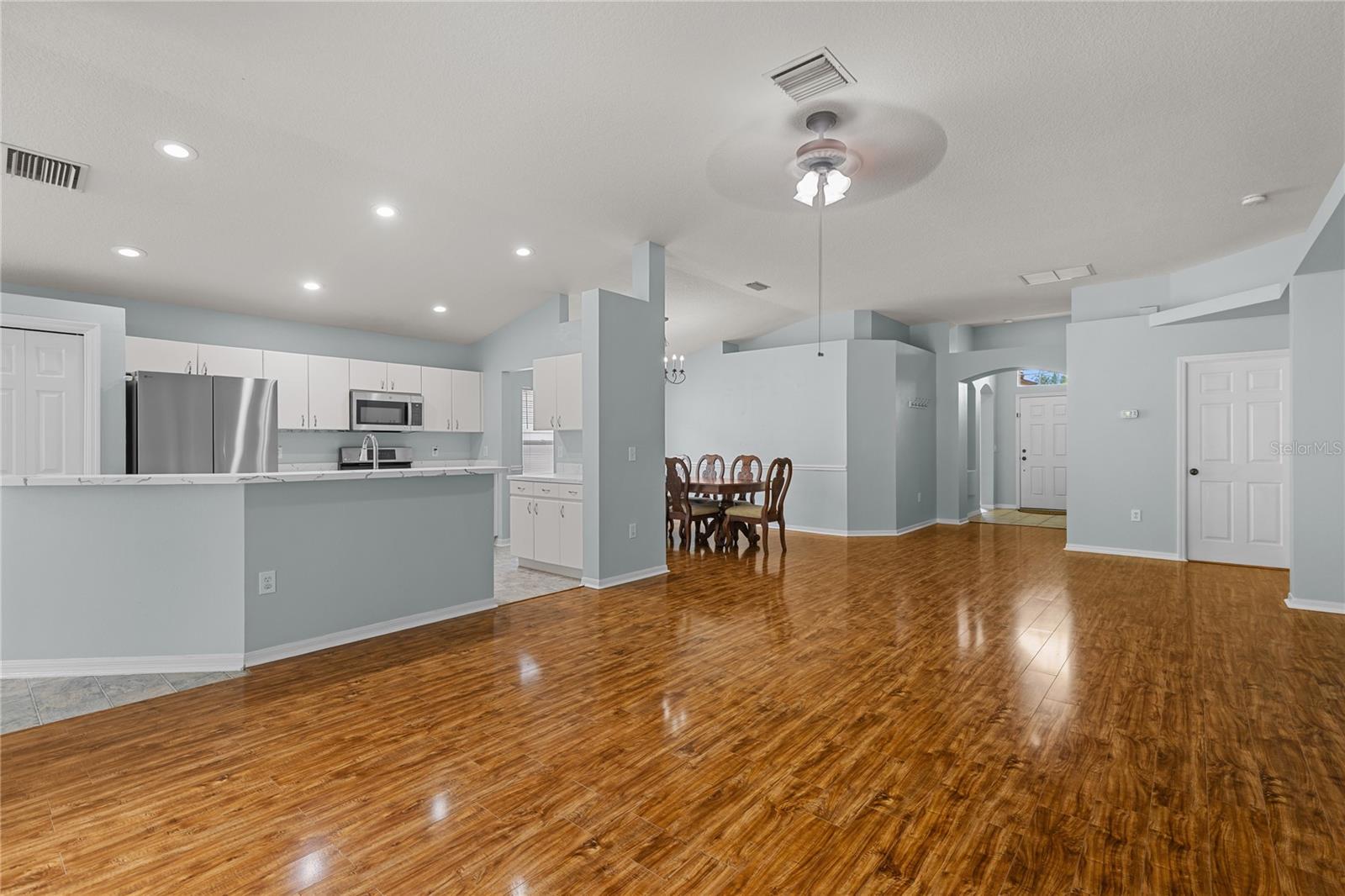 31511 Wrencrest Dr Property Photo 22