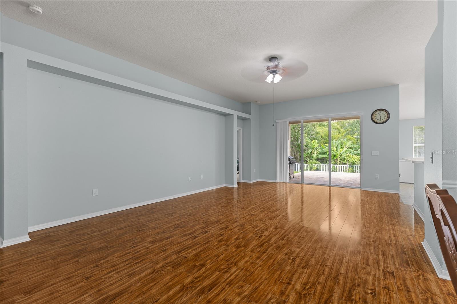 31511 Wrencrest Dr Property Photo 23