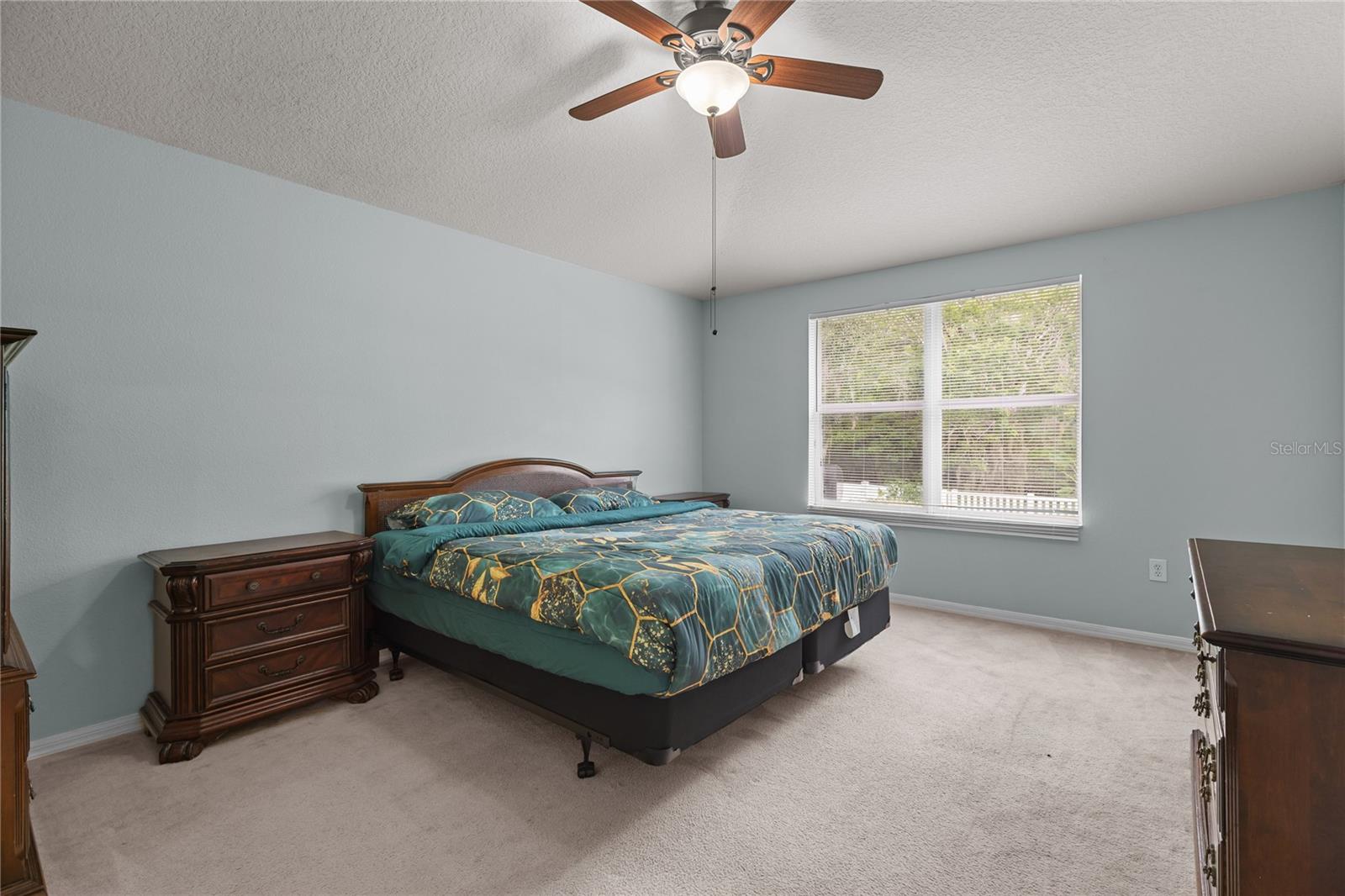 31511 Wrencrest Dr Property Photo 24