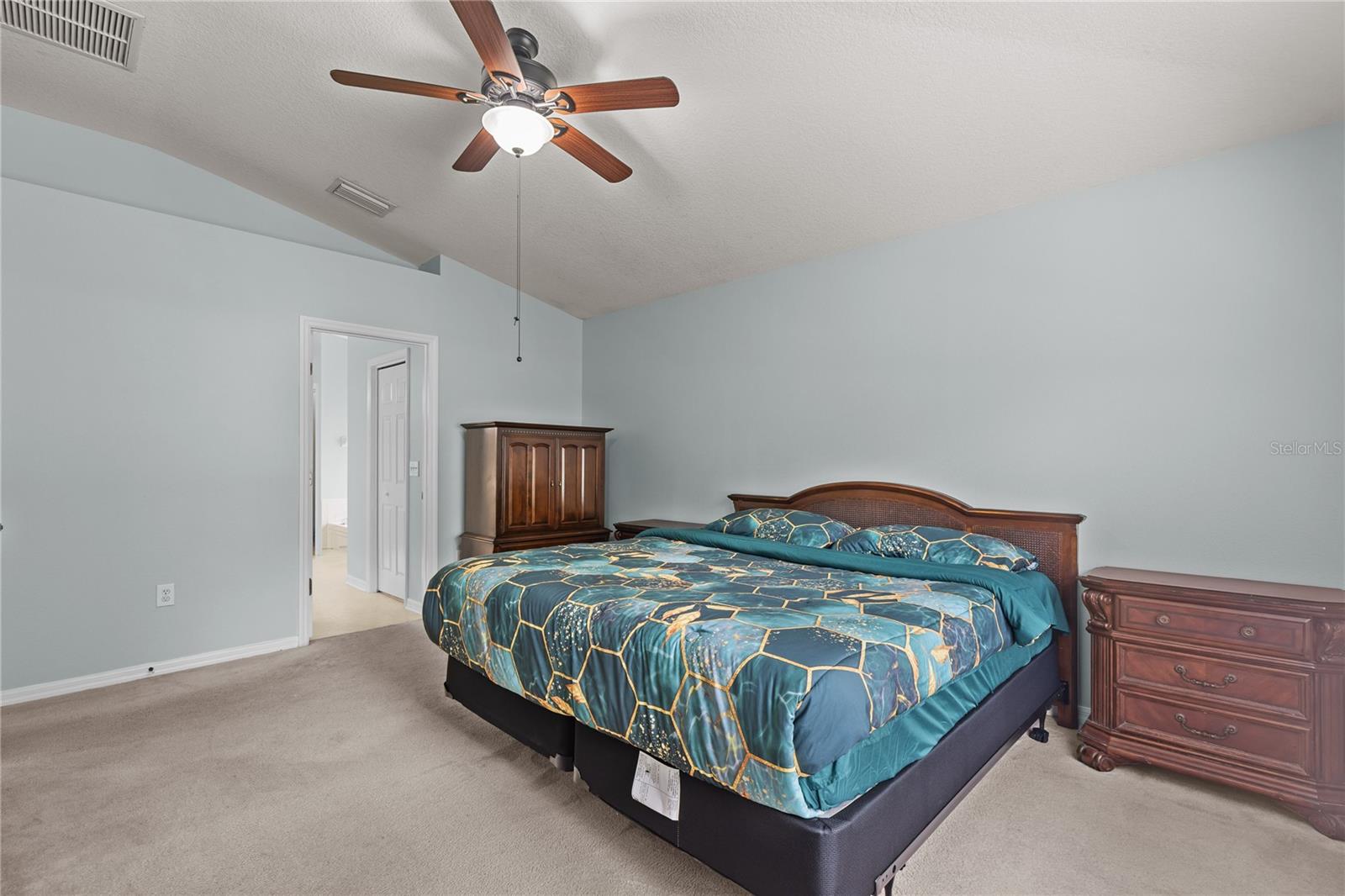 31511 Wrencrest Dr Property Photo 25
