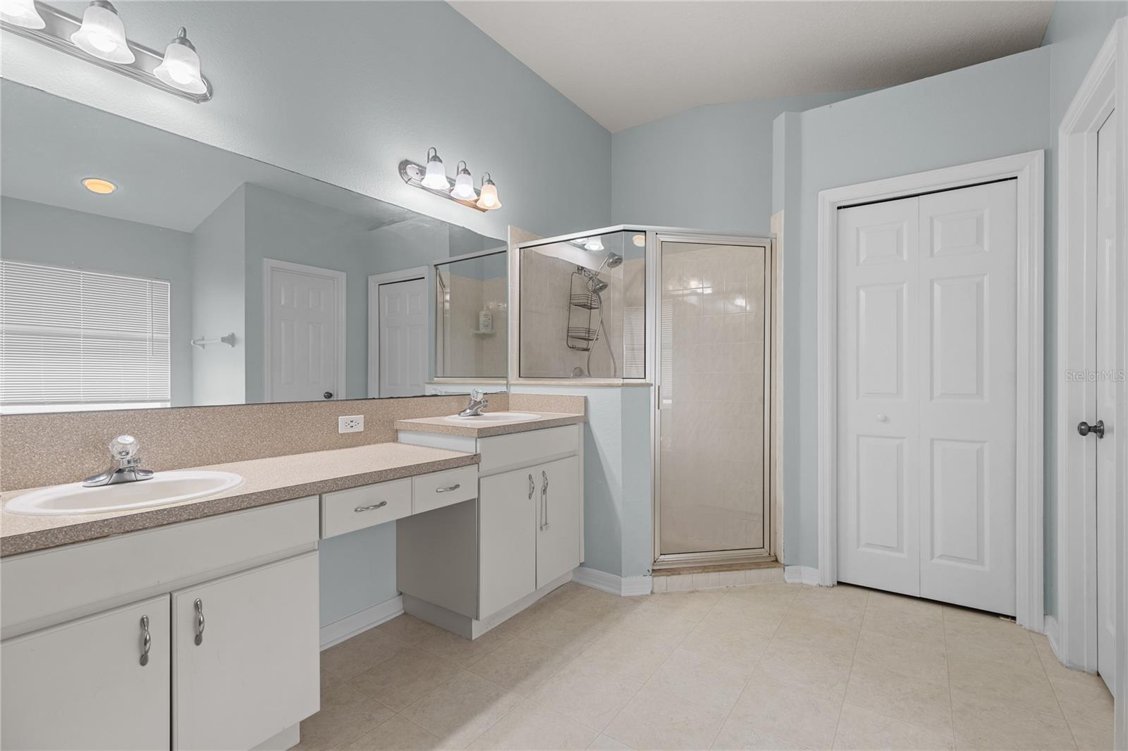 31511 Wrencrest Dr Property Photo 26