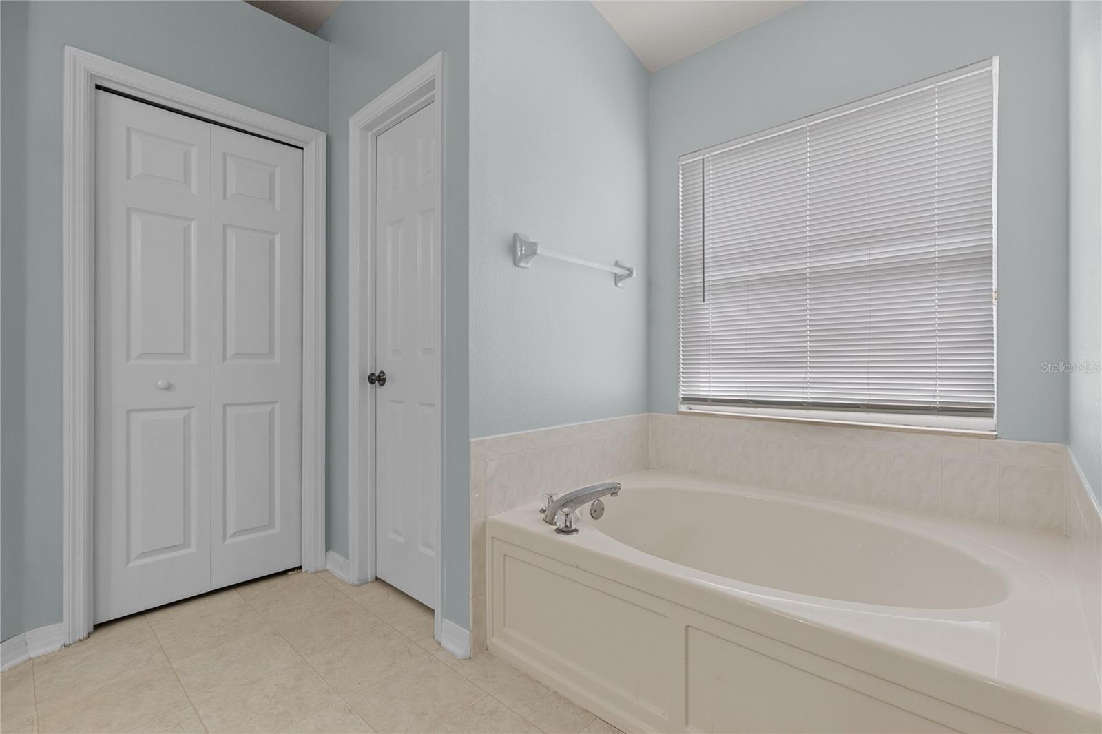 31511 Wrencrest Dr Property Photo 27