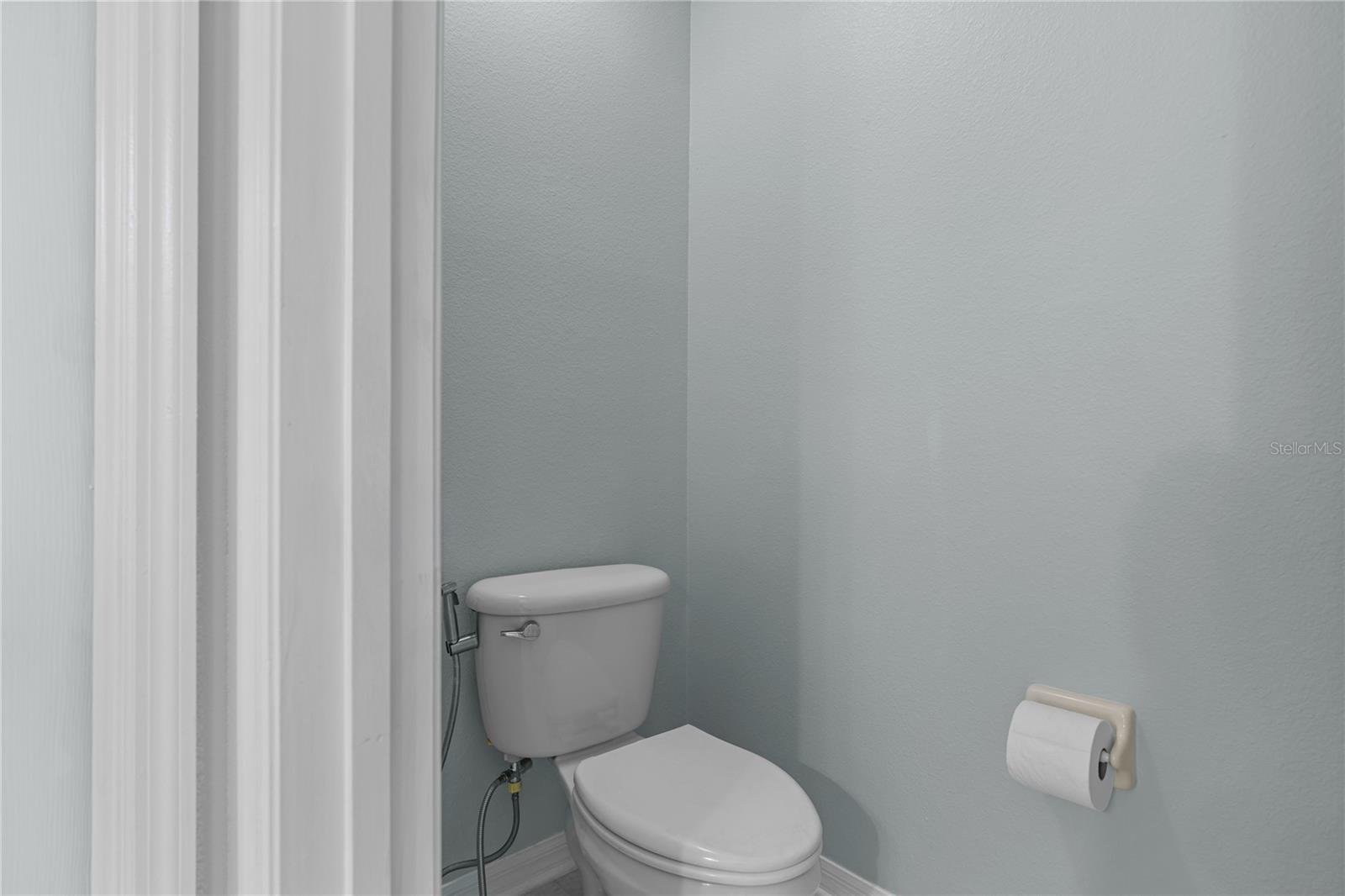 31511 Wrencrest Dr Property Photo 28