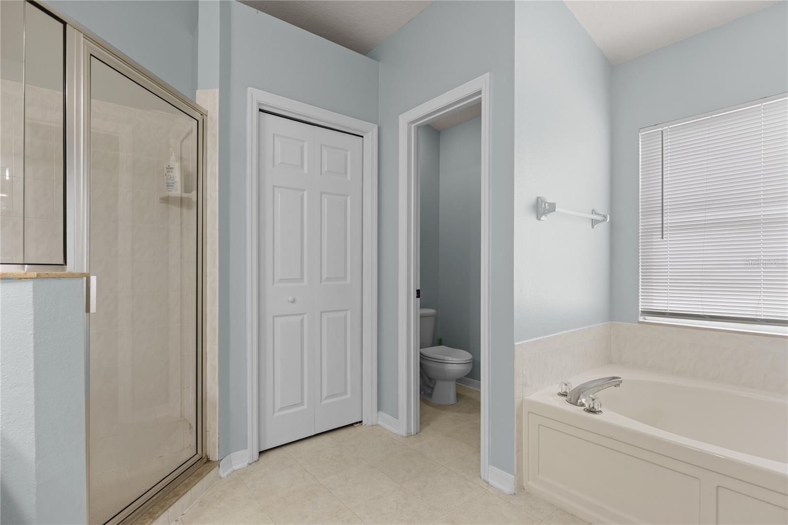 31511 Wrencrest Dr Property Photo 29