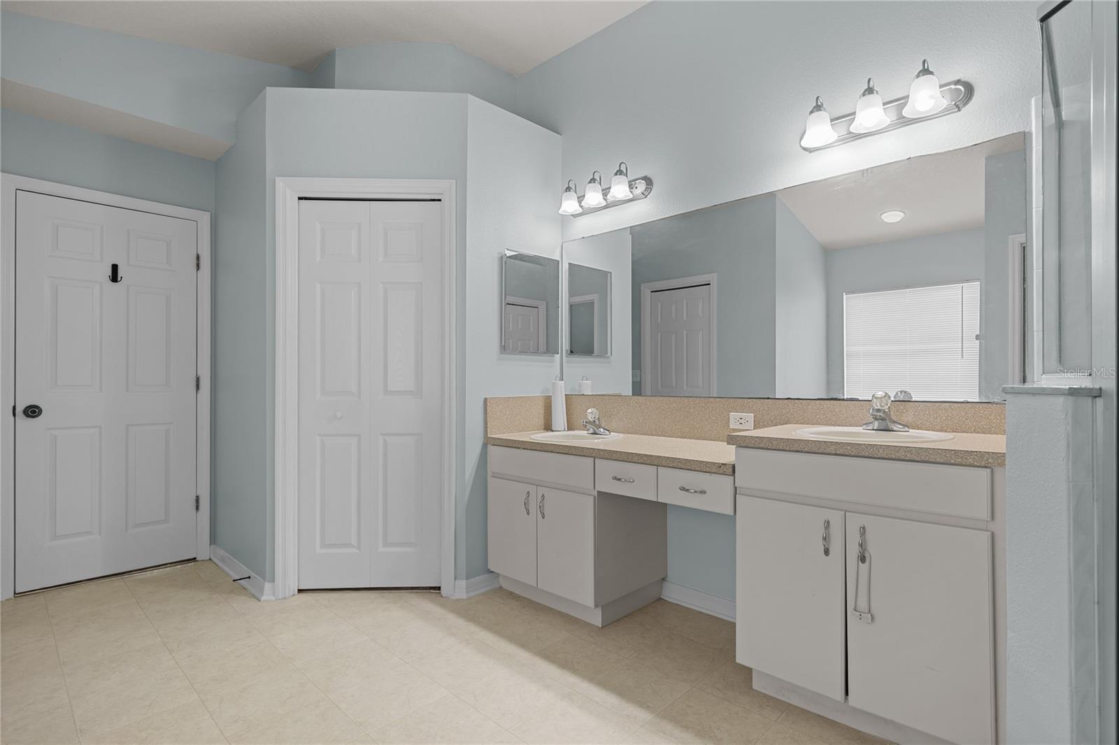 31511 Wrencrest Dr Property Photo 30