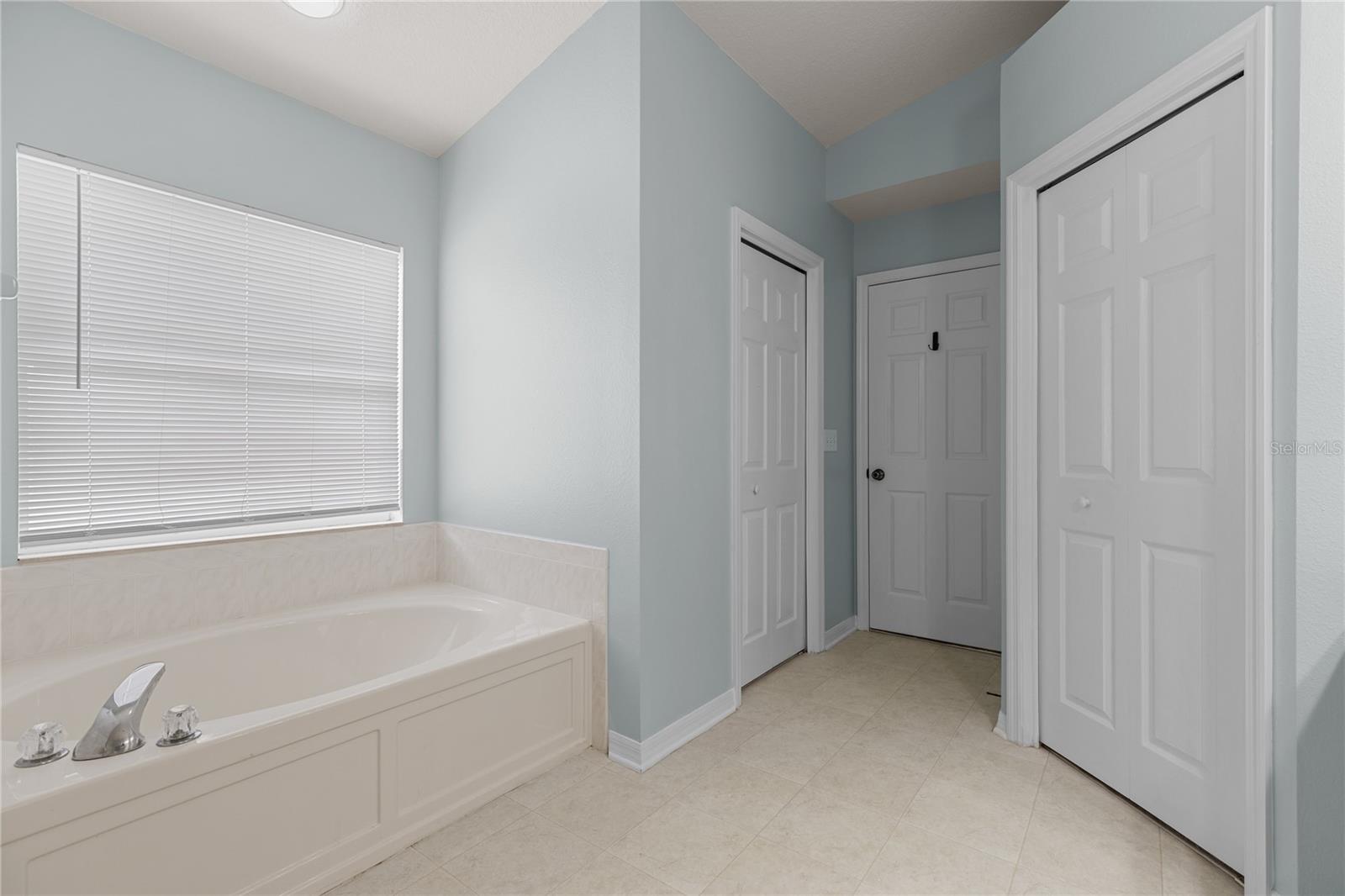 31511 Wrencrest Dr Property Photo 31