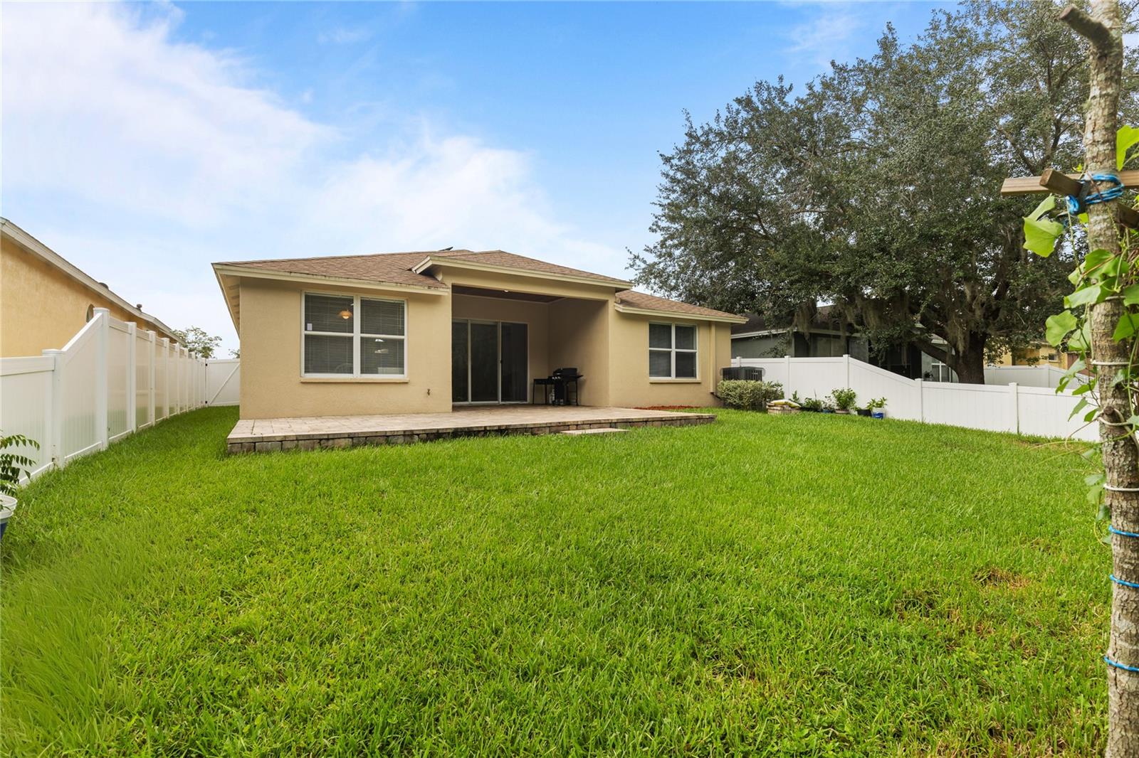 31511 Wrencrest Dr Property Photo 35