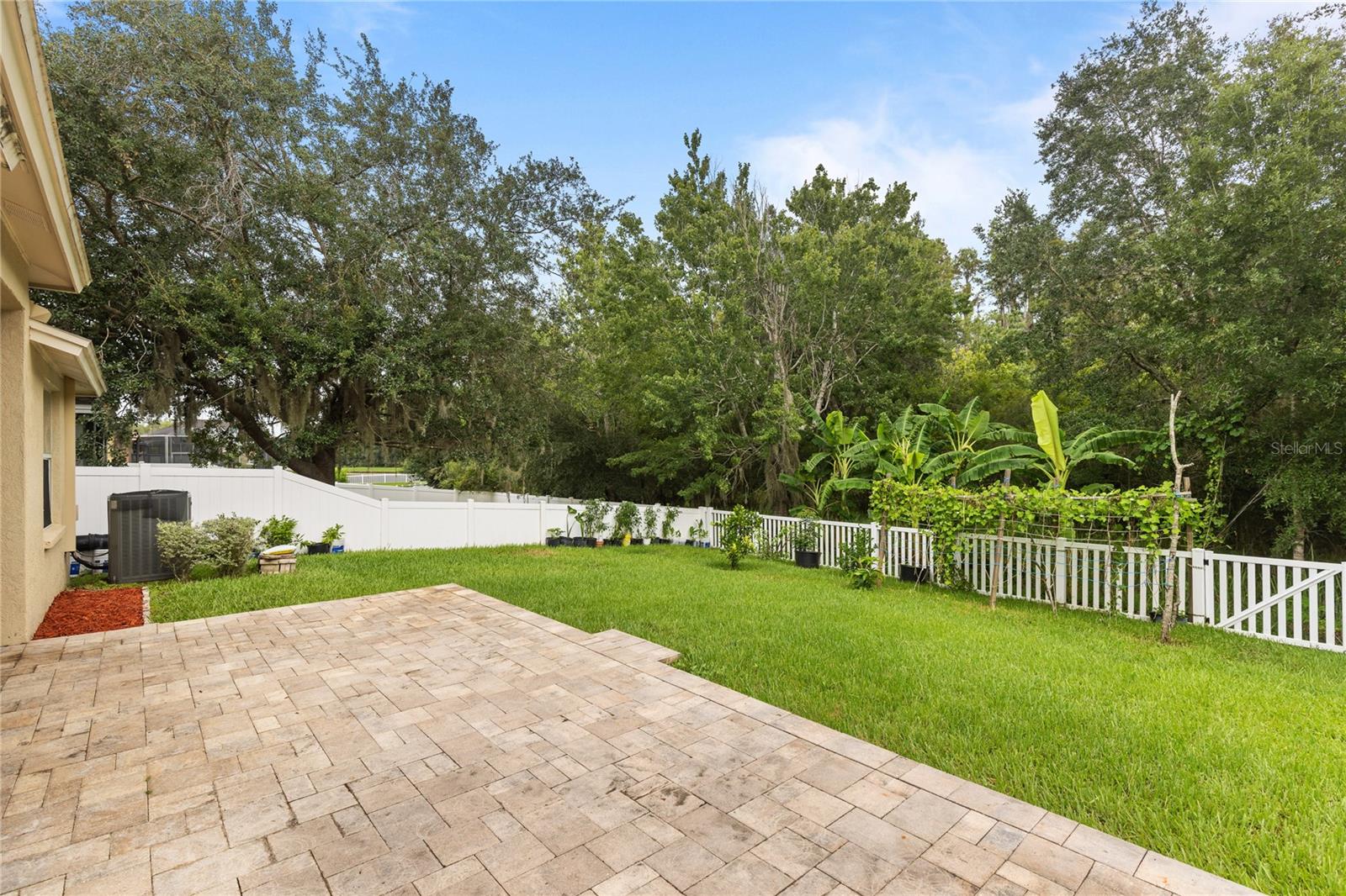 31511 Wrencrest Dr Property Photo 36