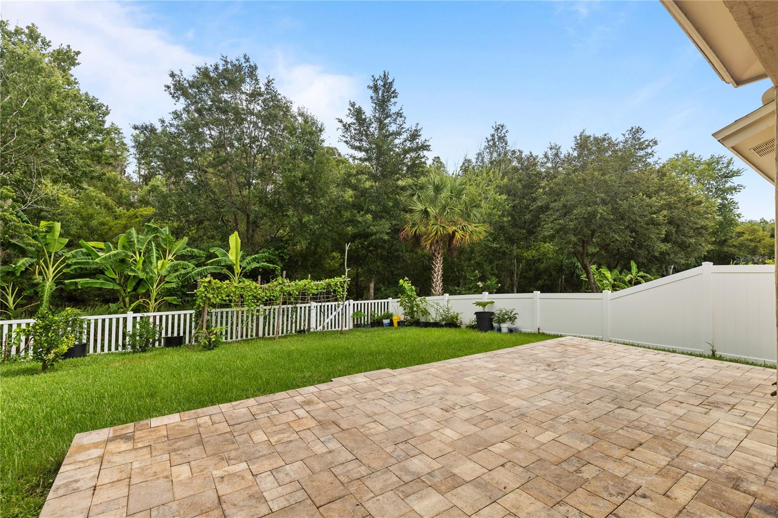 31511 Wrencrest Dr Property Photo 37