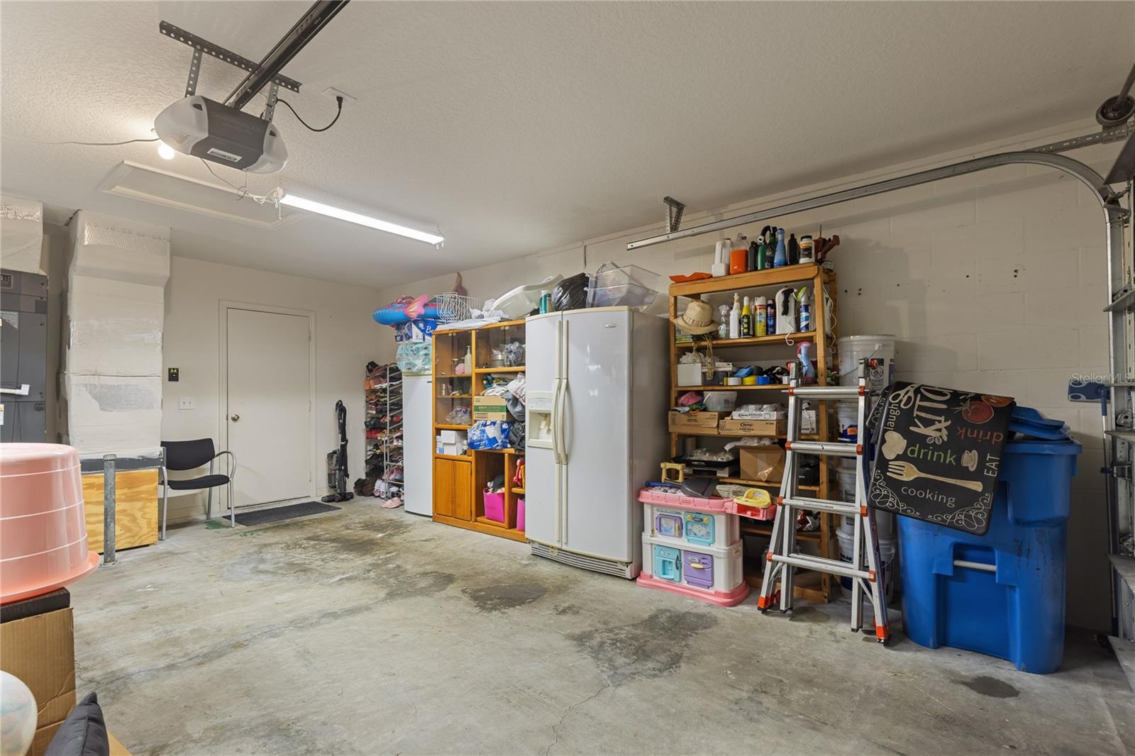 31511 Wrencrest Dr Property Photo 39