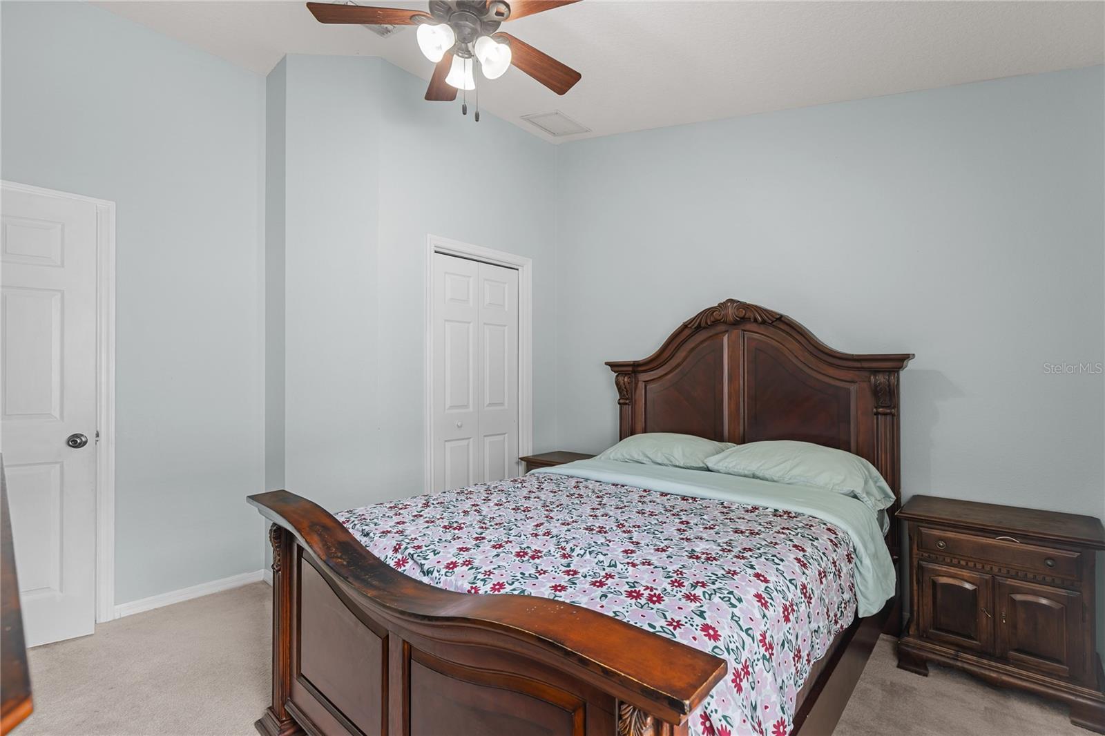 31511 Wrencrest Dr Property Photo 40