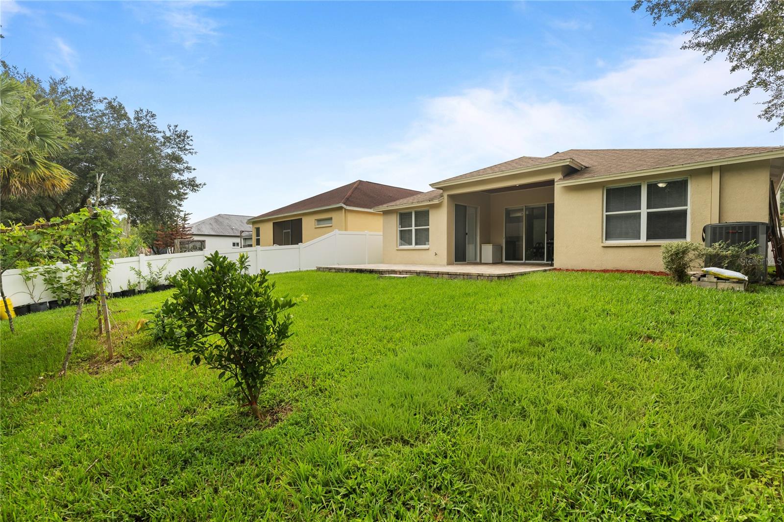 31511 Wrencrest Dr Property Photo 42