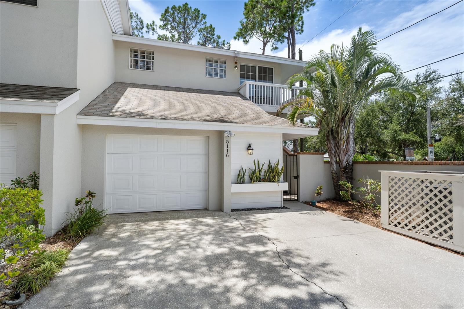 5116 BAYSHORE BLVD Property Photo 1