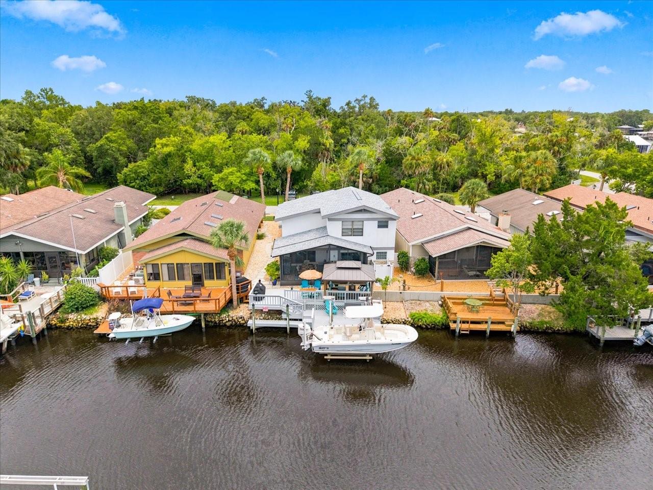 5214 S Riverview Cir Property Photo 19