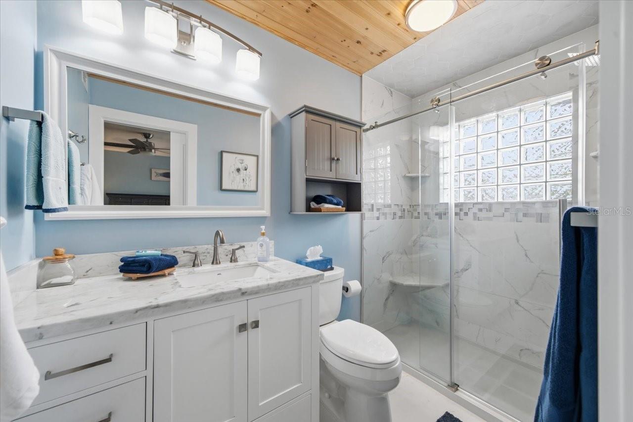 5214 S Riverview Cir Property Photo 30